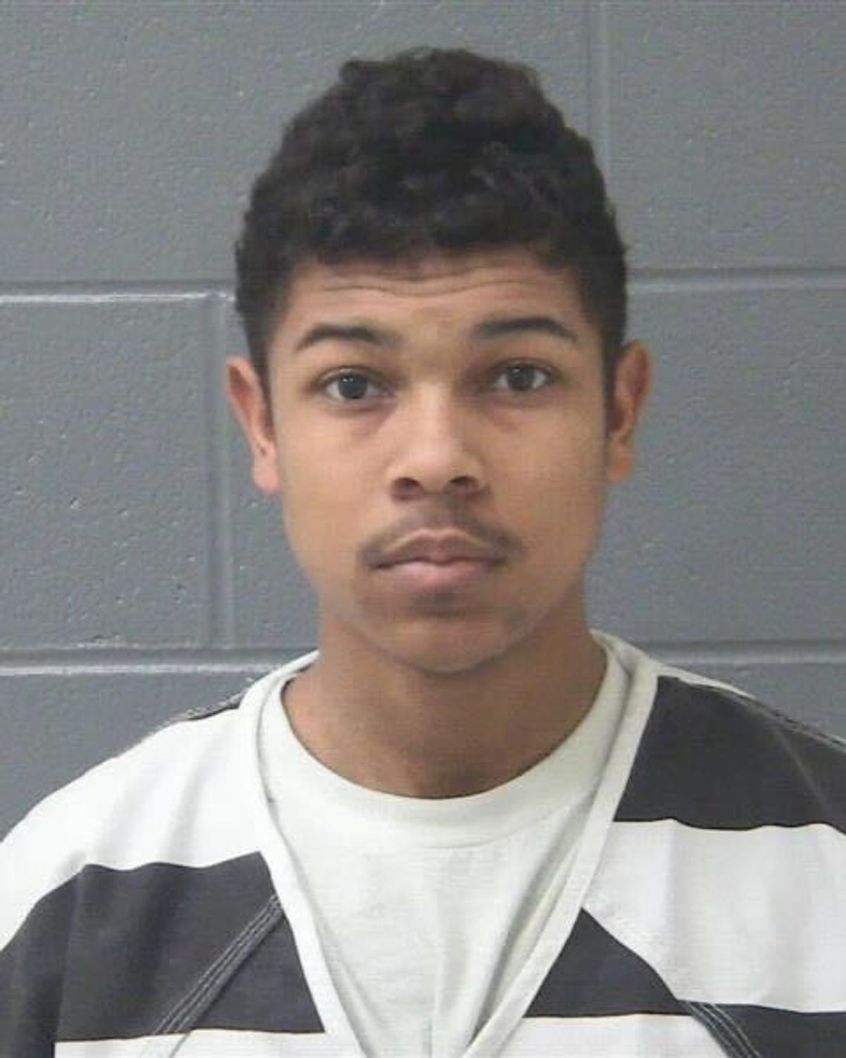 Felony charges filed against Moscow man for inappropriate co...