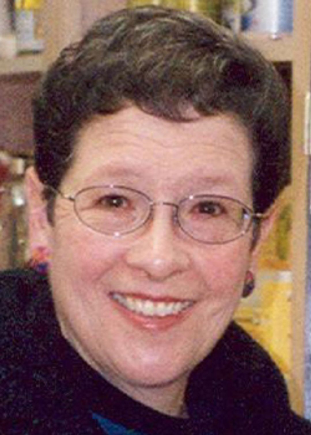 The latest Obituaries News, Stories, and Articles The Lewiston Tribune.