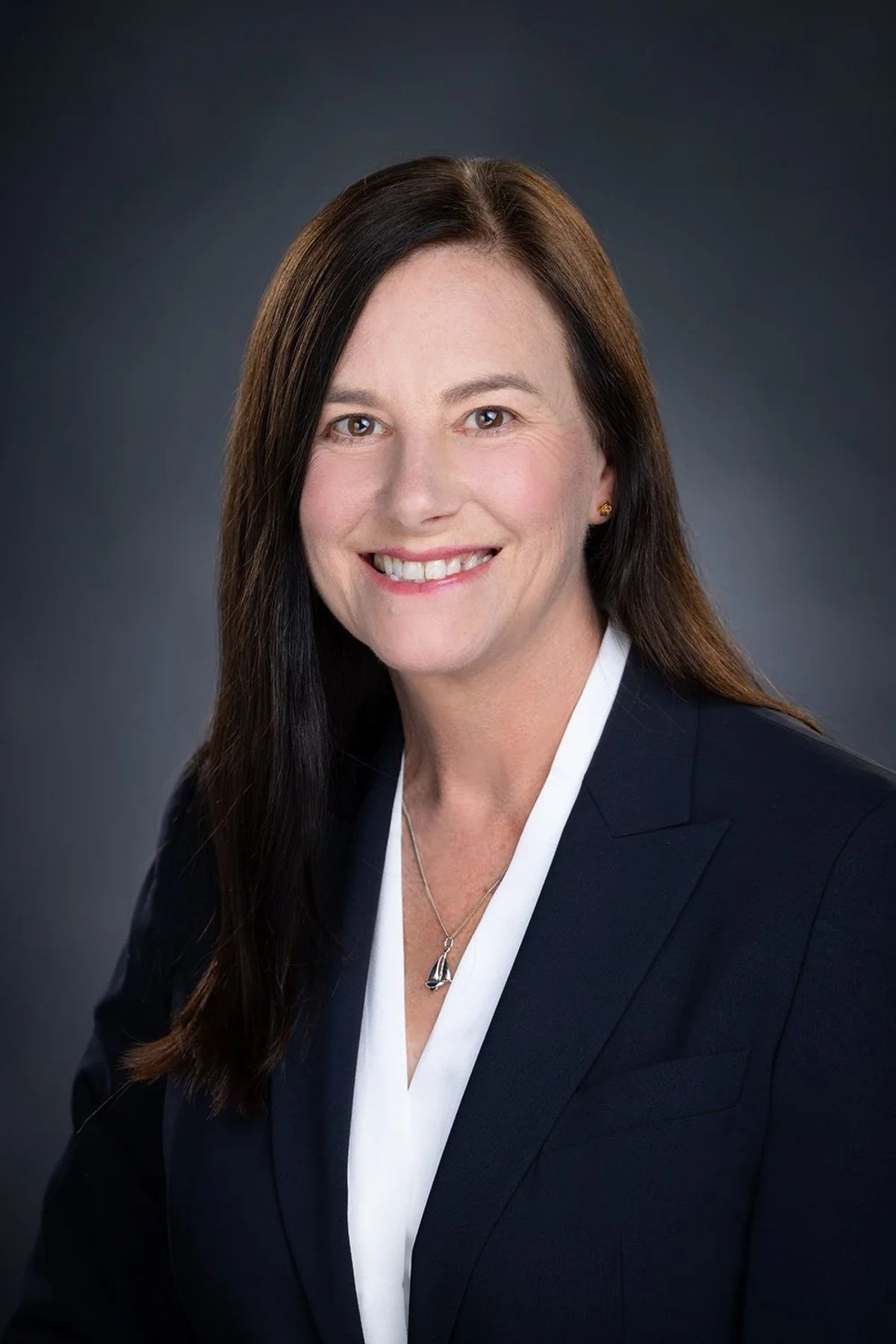 Idaho independent running for Congress against Russ Fulcher