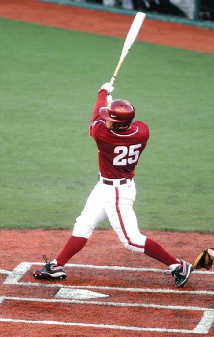 Snow flurries, offensive showers