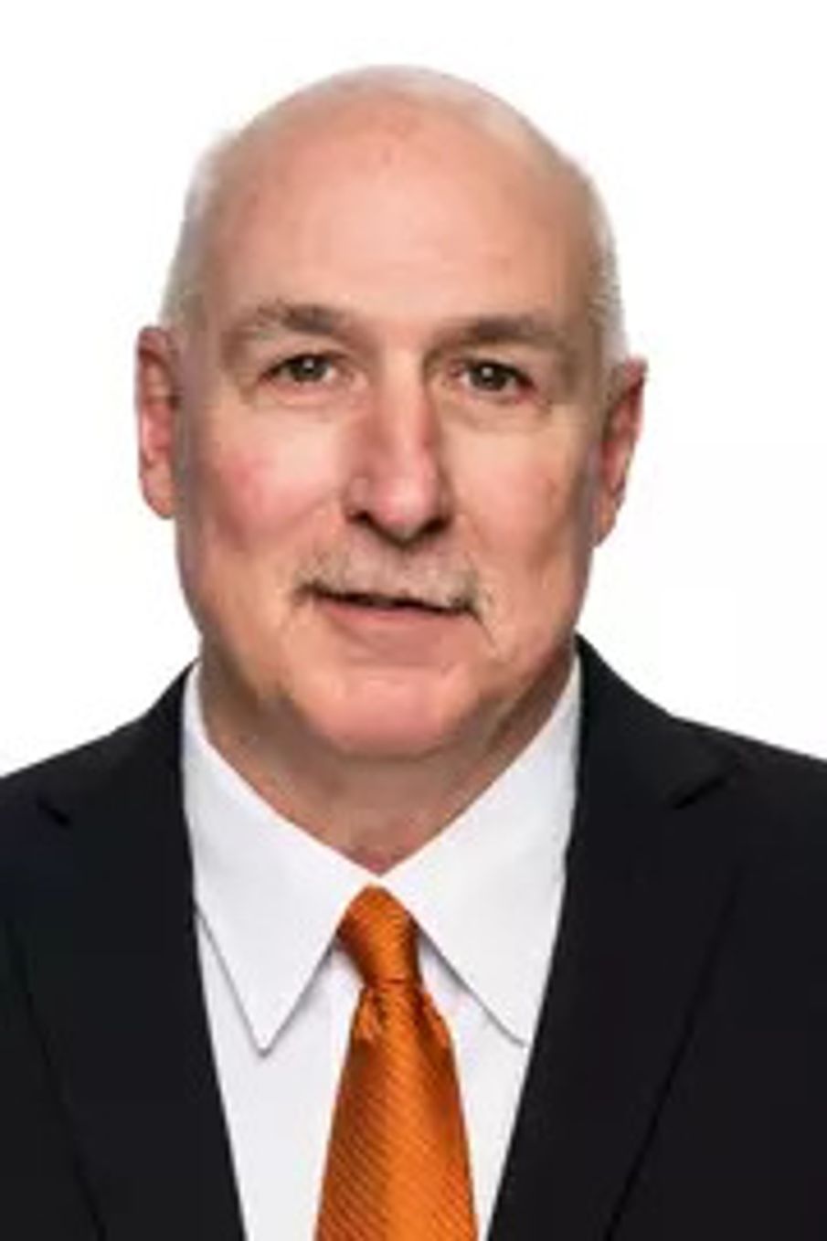 Catching up with coach Robb Akey ahead of his return to the Palouse