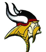 Gar-Pal student semifinalist for scholarship