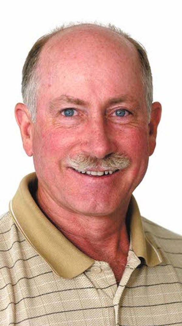 Financial consultants say the picture has changed