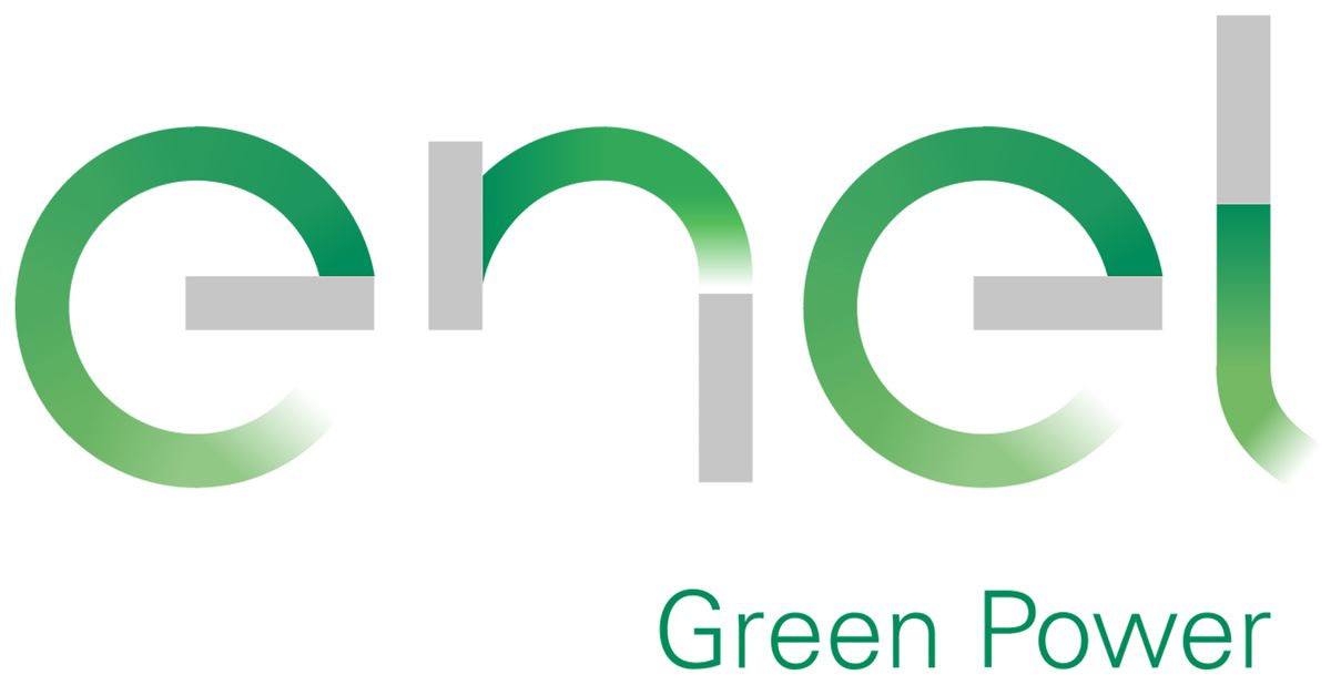 Wind idea in Pomeroy up for a chat with public