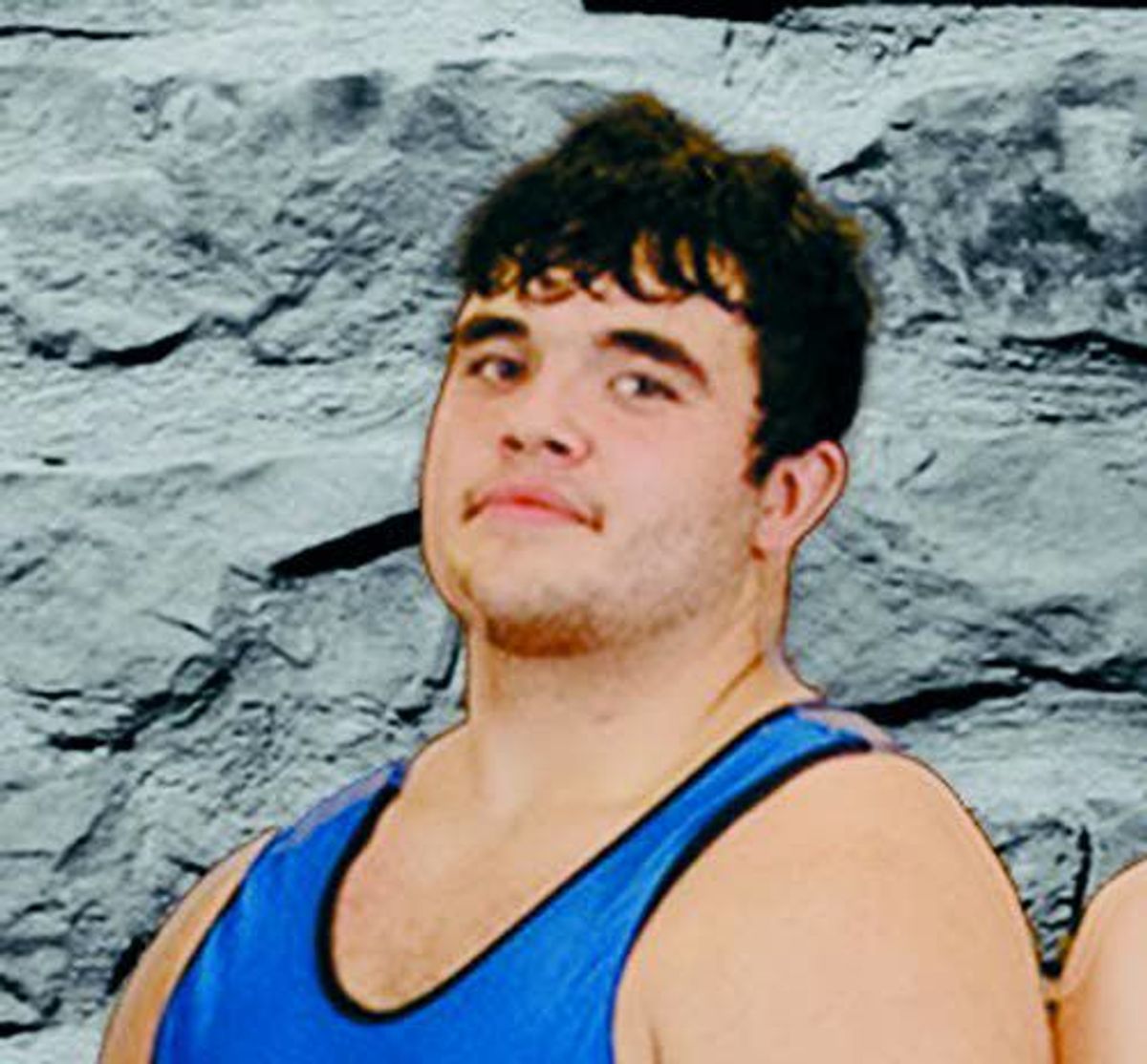PREP ATHLETE OF THE WEEK: Caleb Breedlove