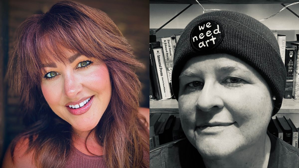 Events Roundup: Moscow is the moment