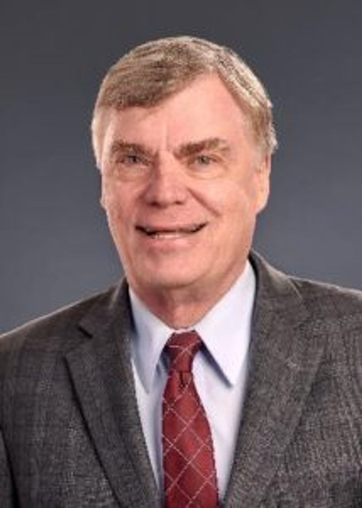 Study: ‘One Big Beautiful Bill’ will add to Idaho budget deficit