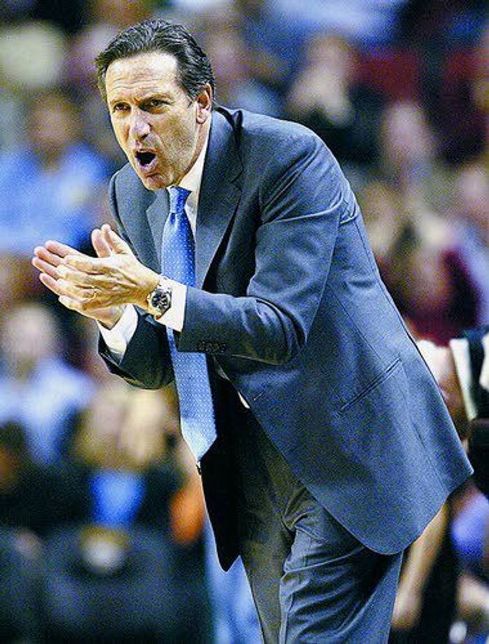 July 18, 2006 The day the Sonics dies