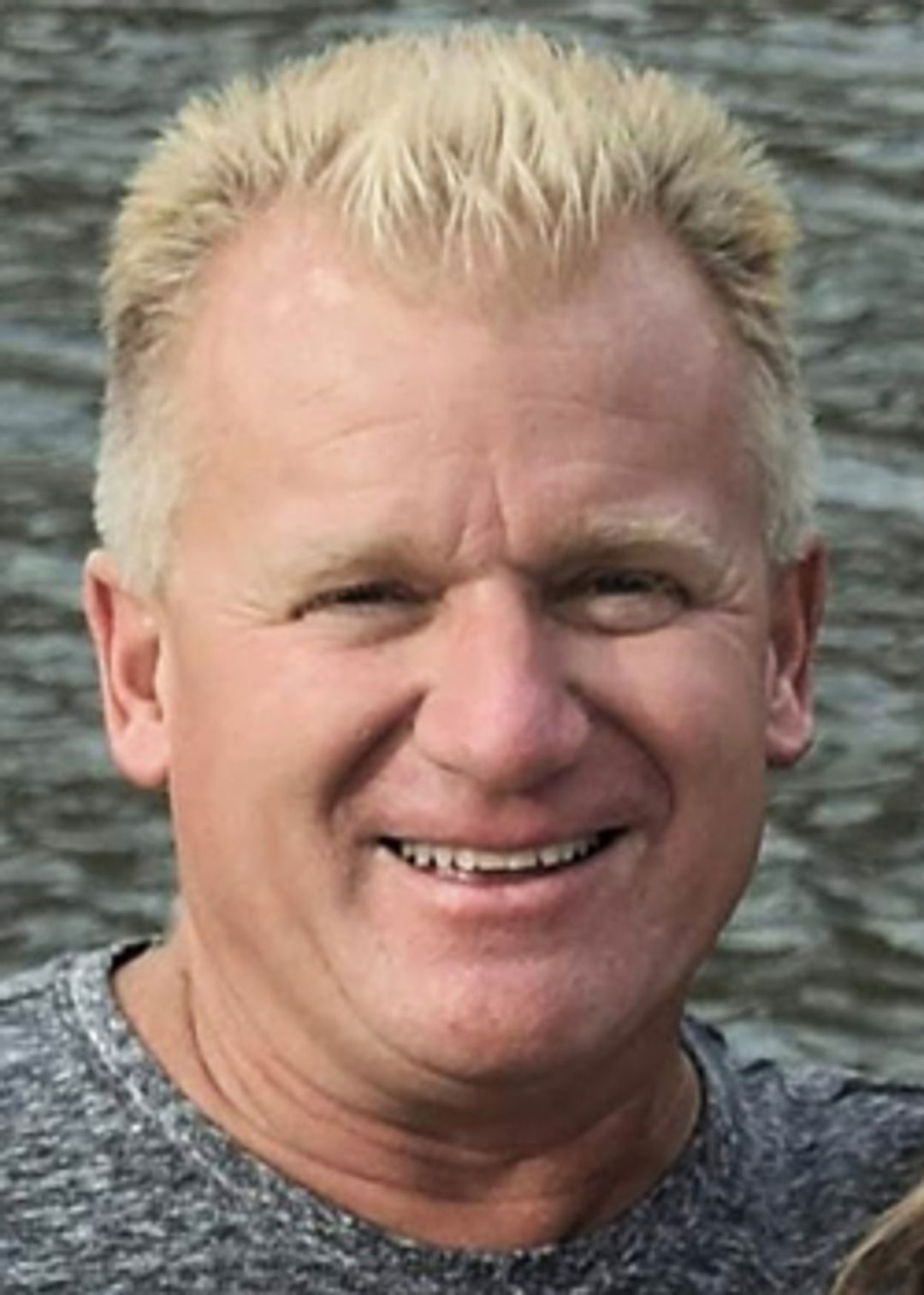 jeffrey-jacobs