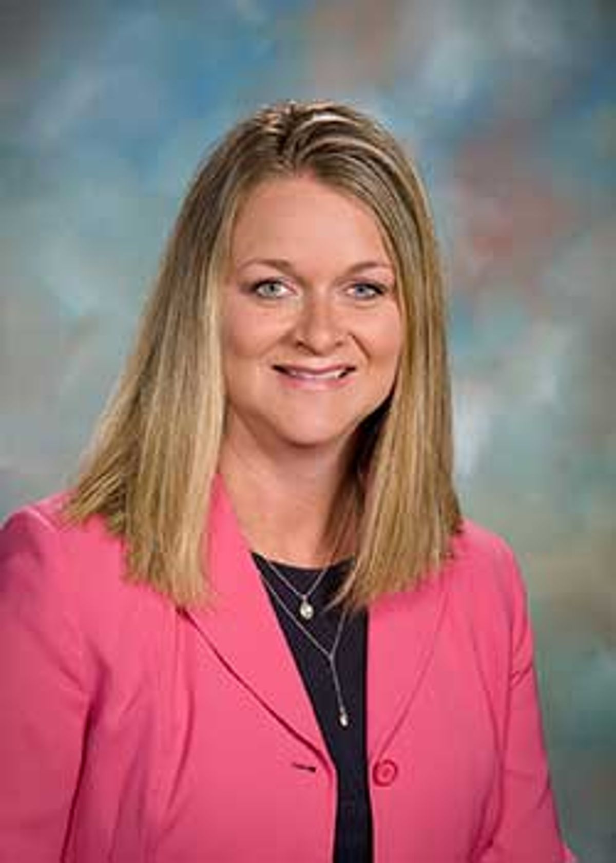 Regional News Roundup: St. Mary’s Health & Clearwater Valley Health announce purchase of Arnzen Supe...