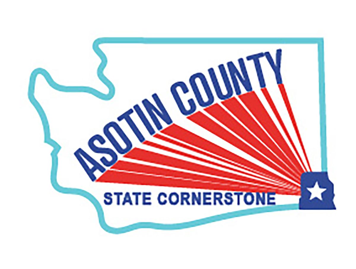 Burn ban in effect in Asotin County