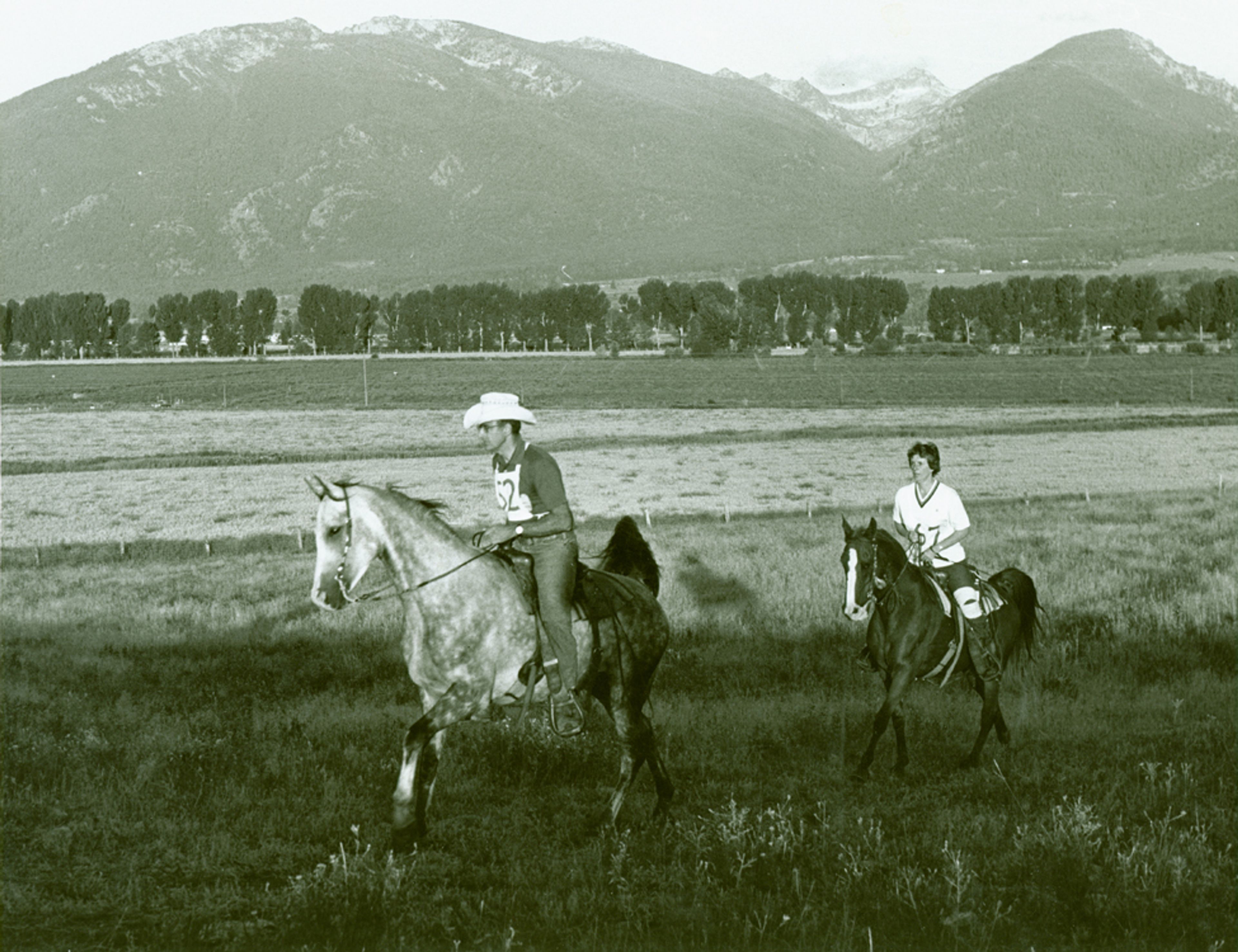 The latest Obituaries News, Stories, and Articles | The Lewiston Tribune.