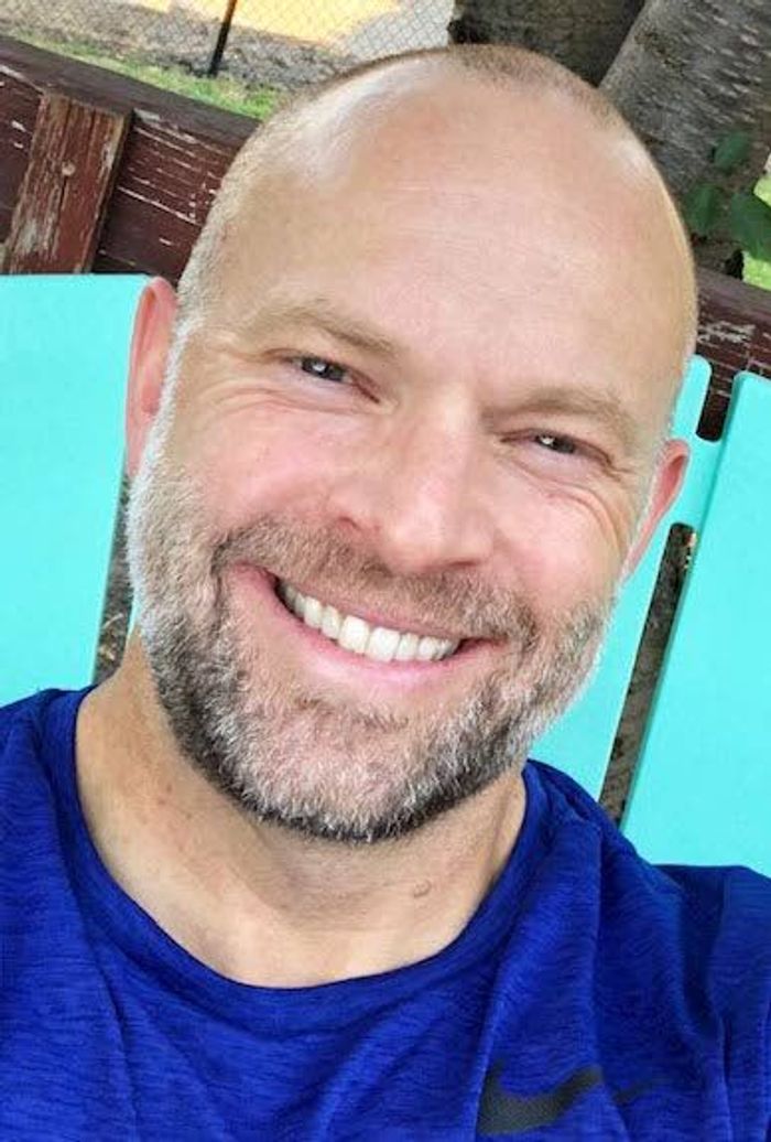 Asotin County cases still rising