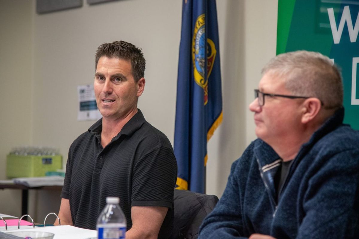 CWI quickly, unanimously OKs Idaho Center transfer