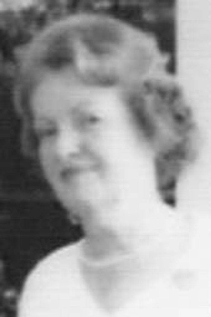 Doris L. Guralnick, 94, Orofino