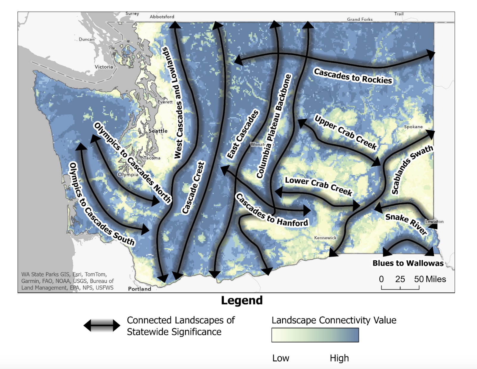 Preventing crashes protecting - Asset 880fc98b Aff0 5dea 891e 4b493b775185. 