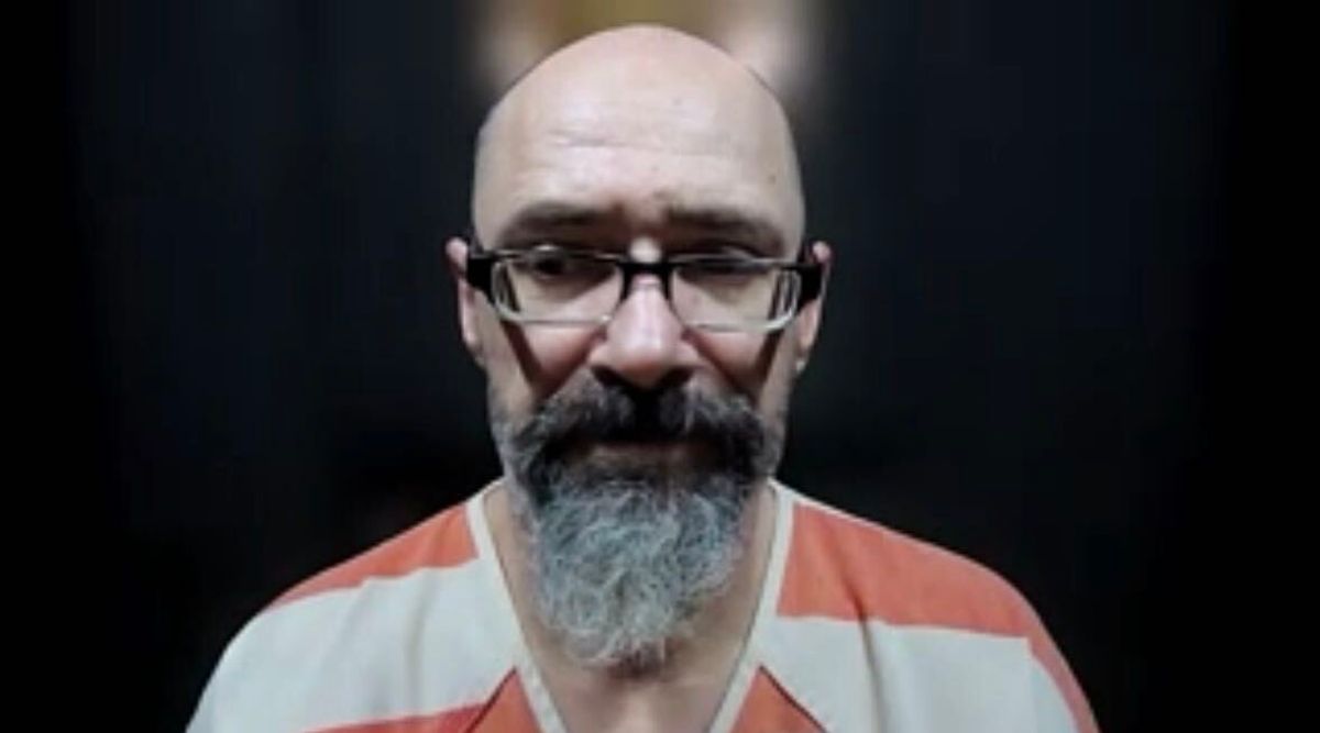 Spokane man denies stealing a truck from Pullman dealership