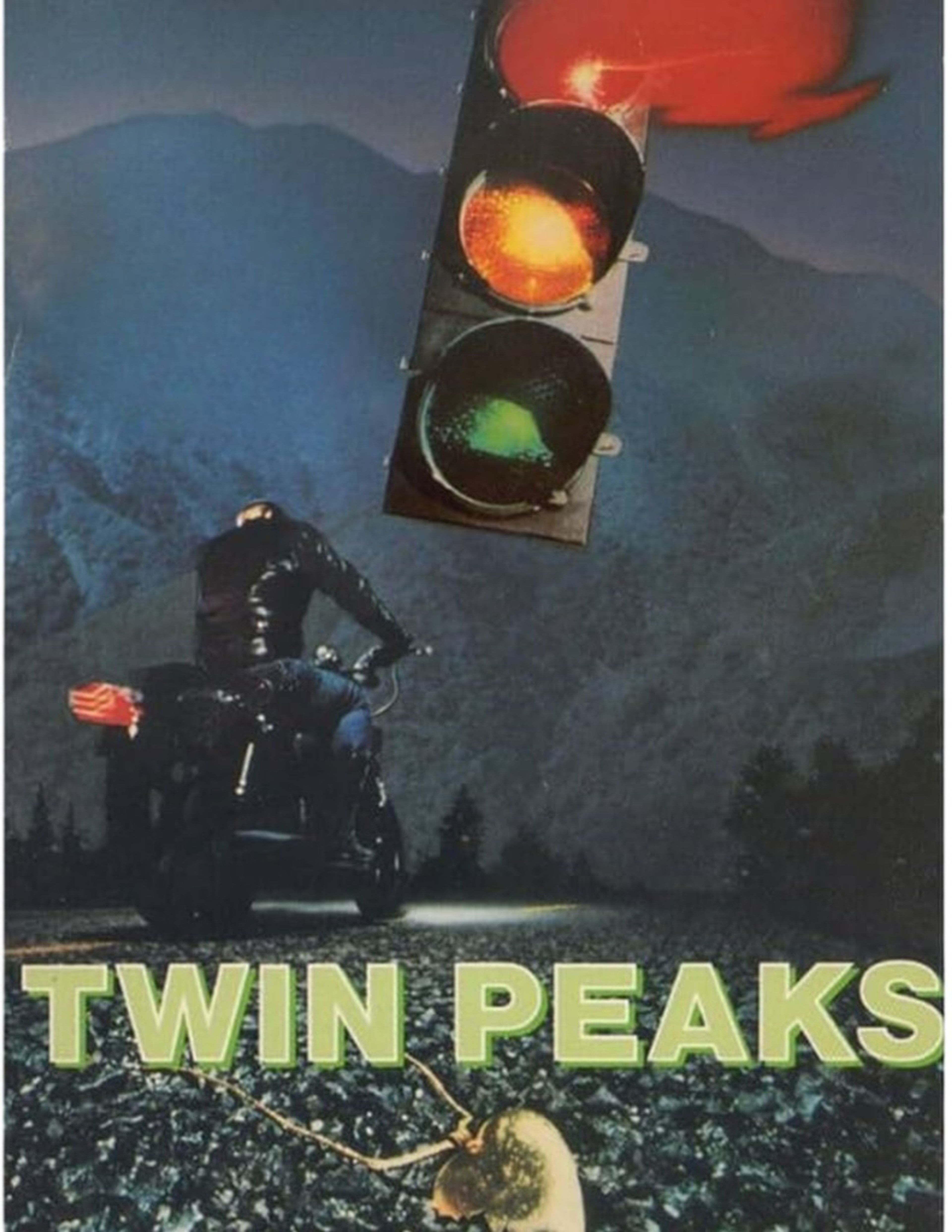 This week’s movies 