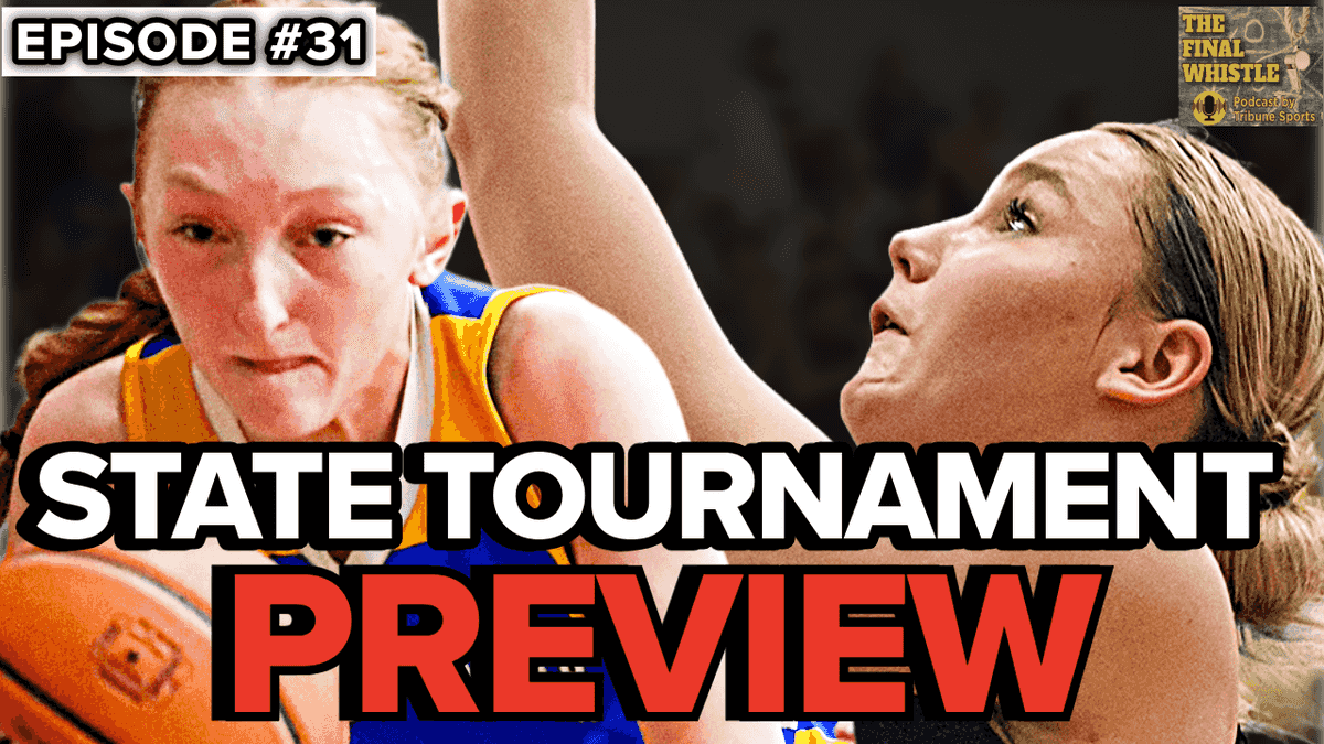 Final Whistle: Breaking down the 2026 Idaho girls basketball state tournament