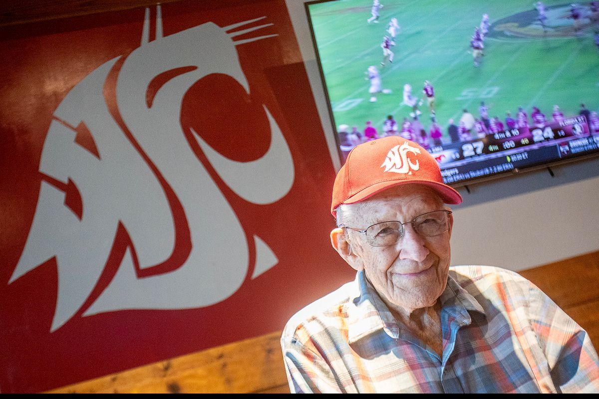 For Jack Robinette, life is too short to linger on a dull moment