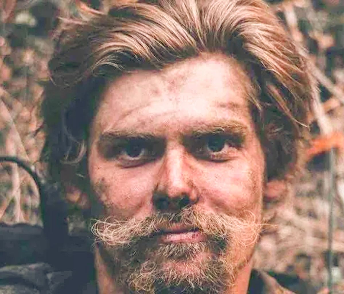 Idaho firefighter home after more than a year