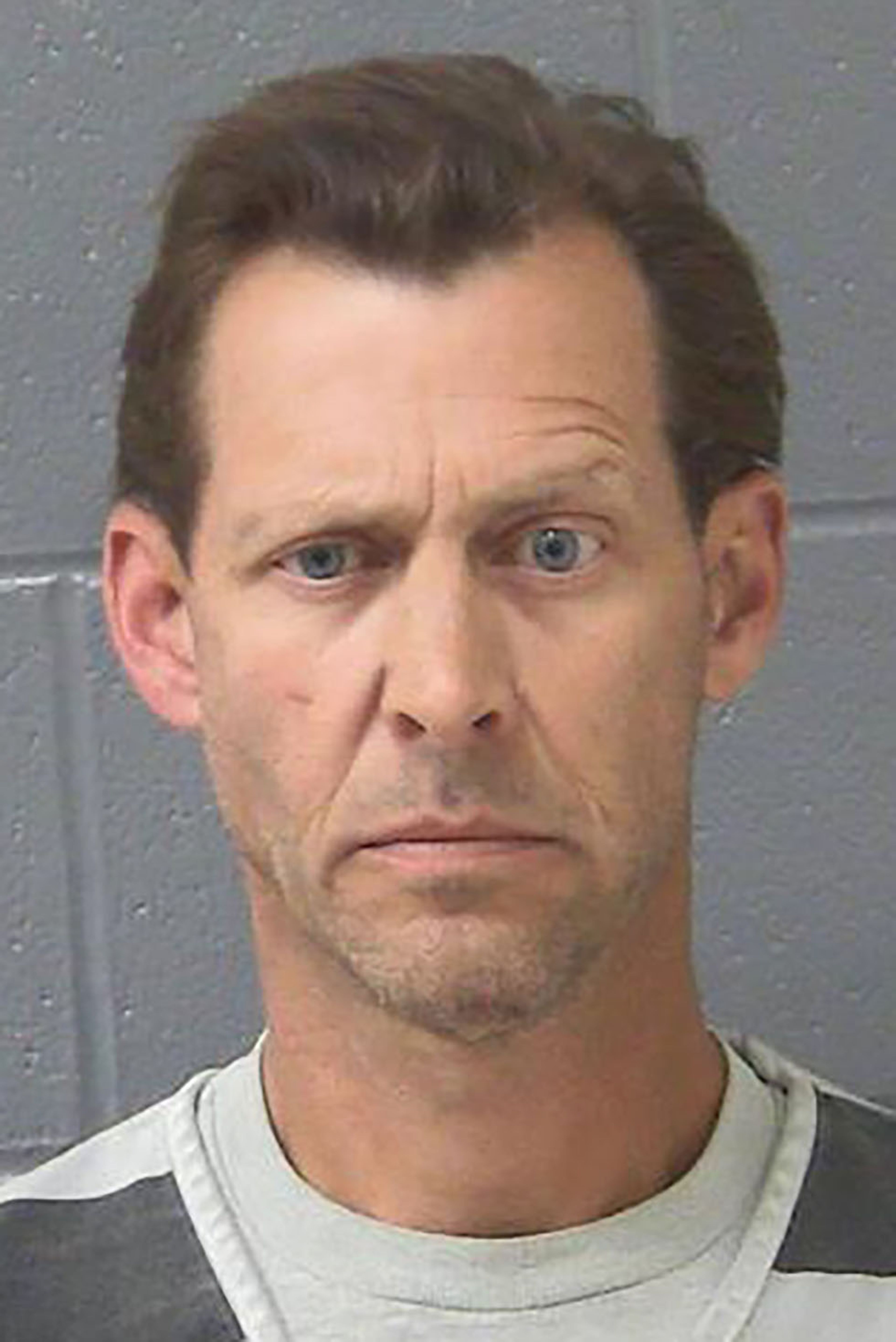 Court document suggests ongoing dispute between alleged killer, slain Lapwai man