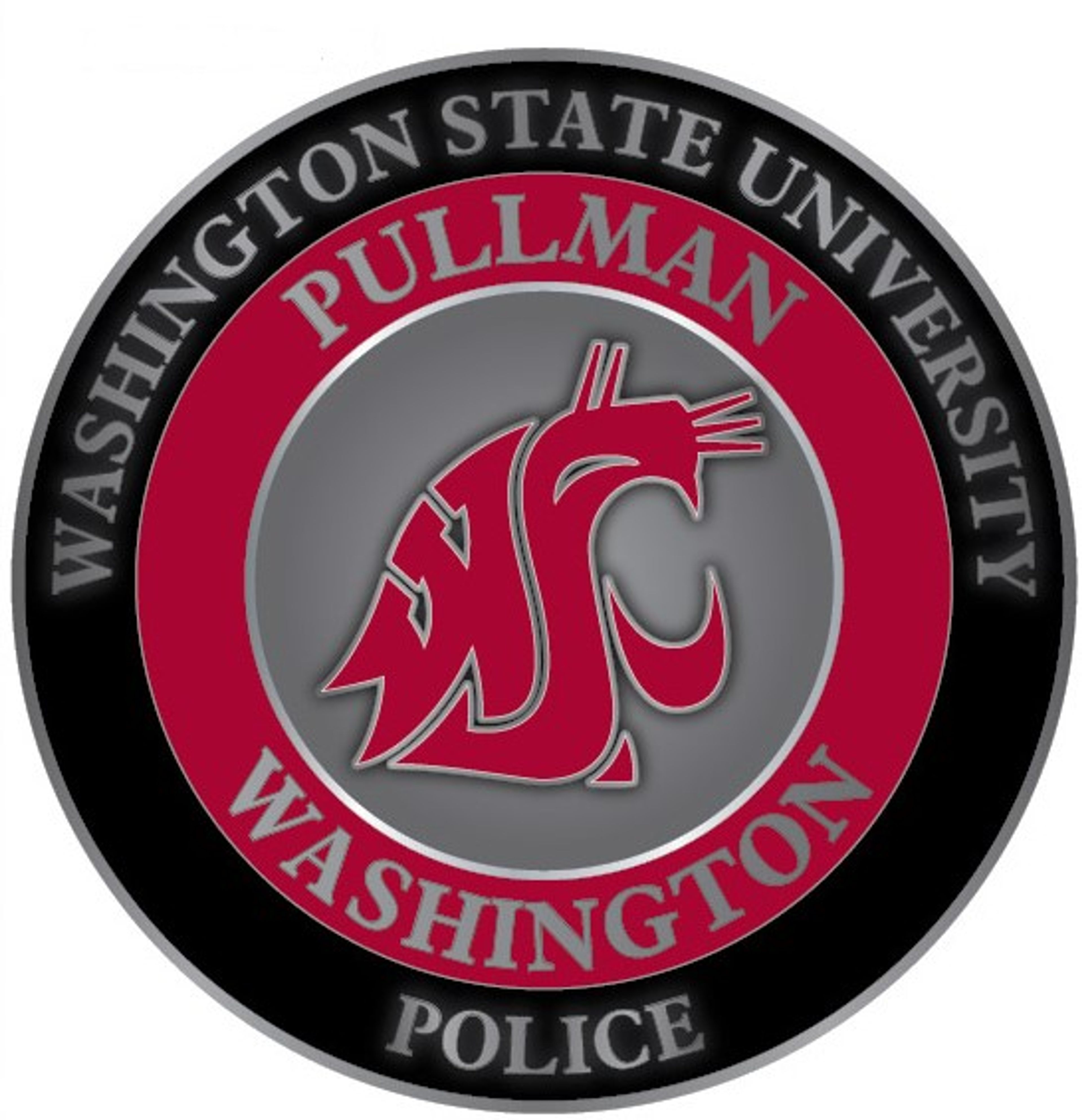 UPDATE AT 1:08 P.M.: WSU police: Reported sexual assault on campus didn't happen