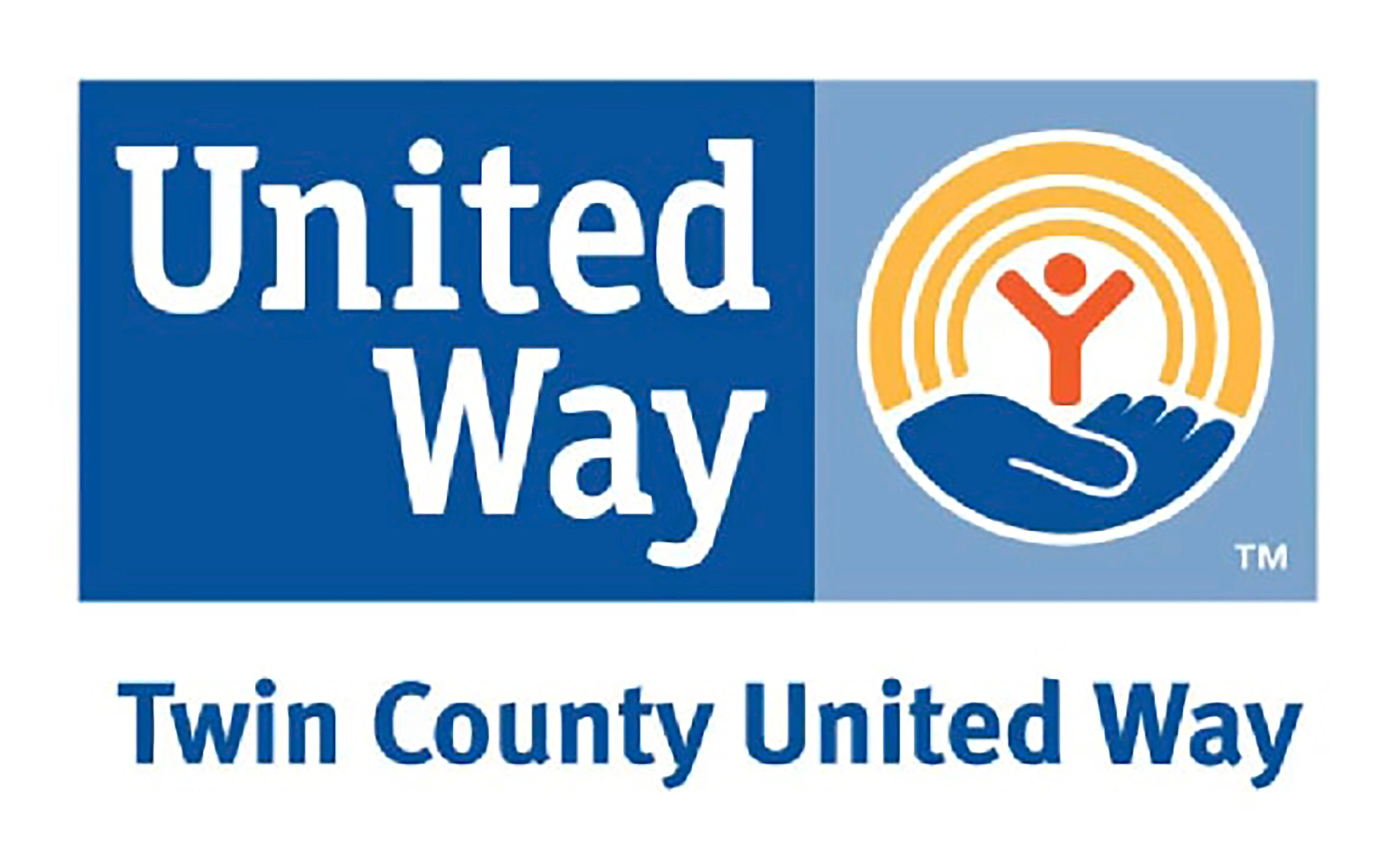 Twin County United Way announces 11 Fellows who completed training