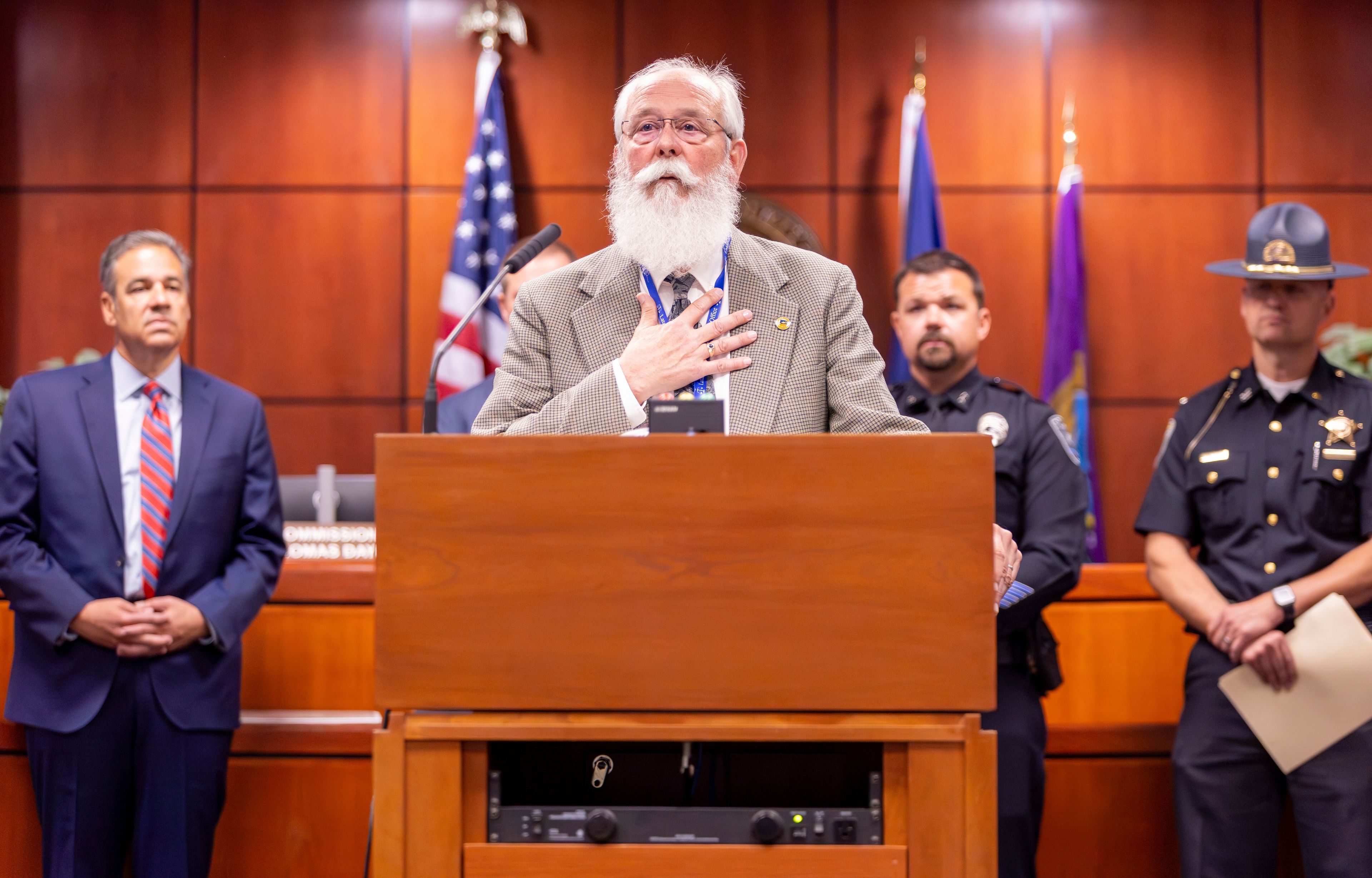 Videos helped tie Kohberger to murders