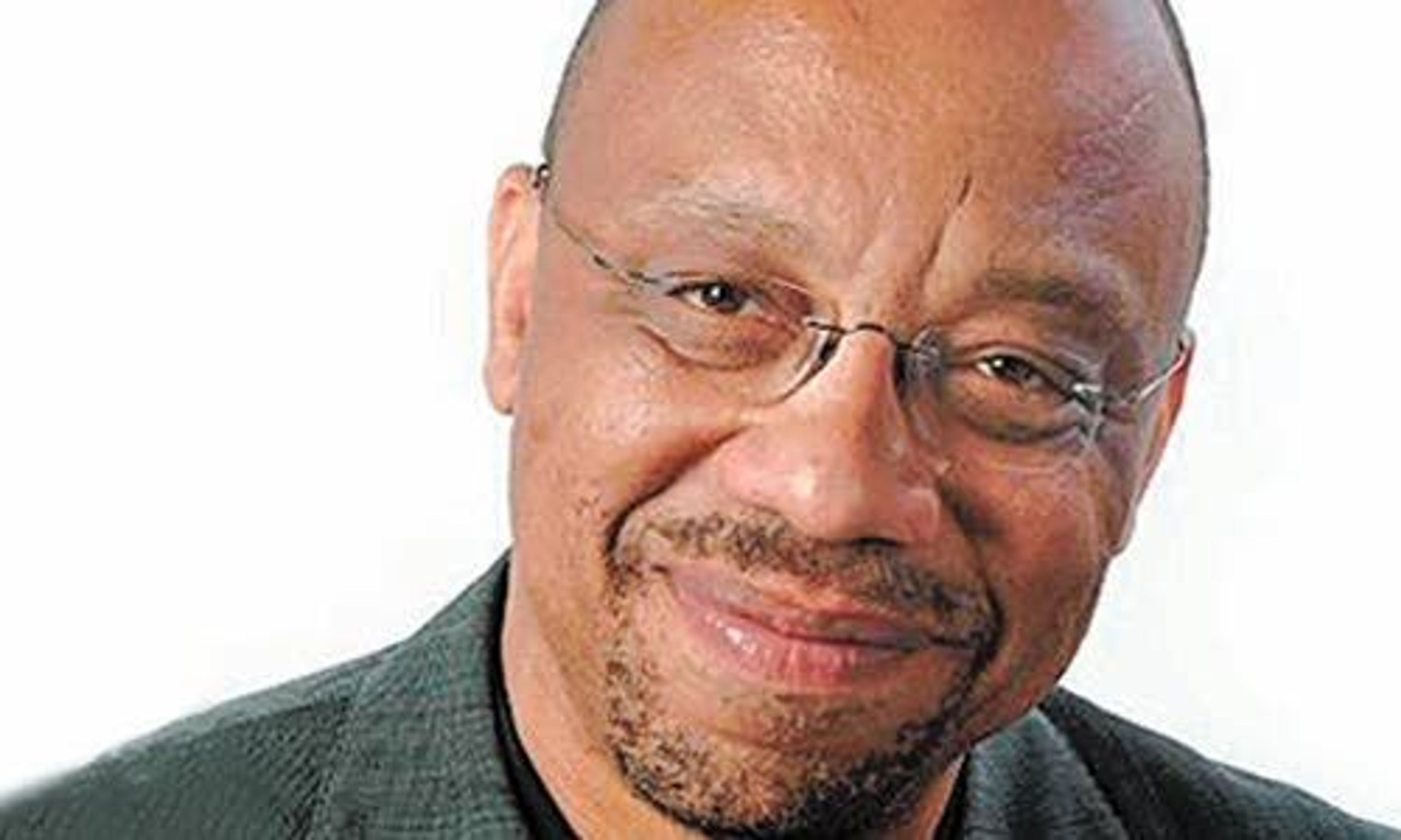 OPINION We keep daring nature to do its worst — and it’s obliging