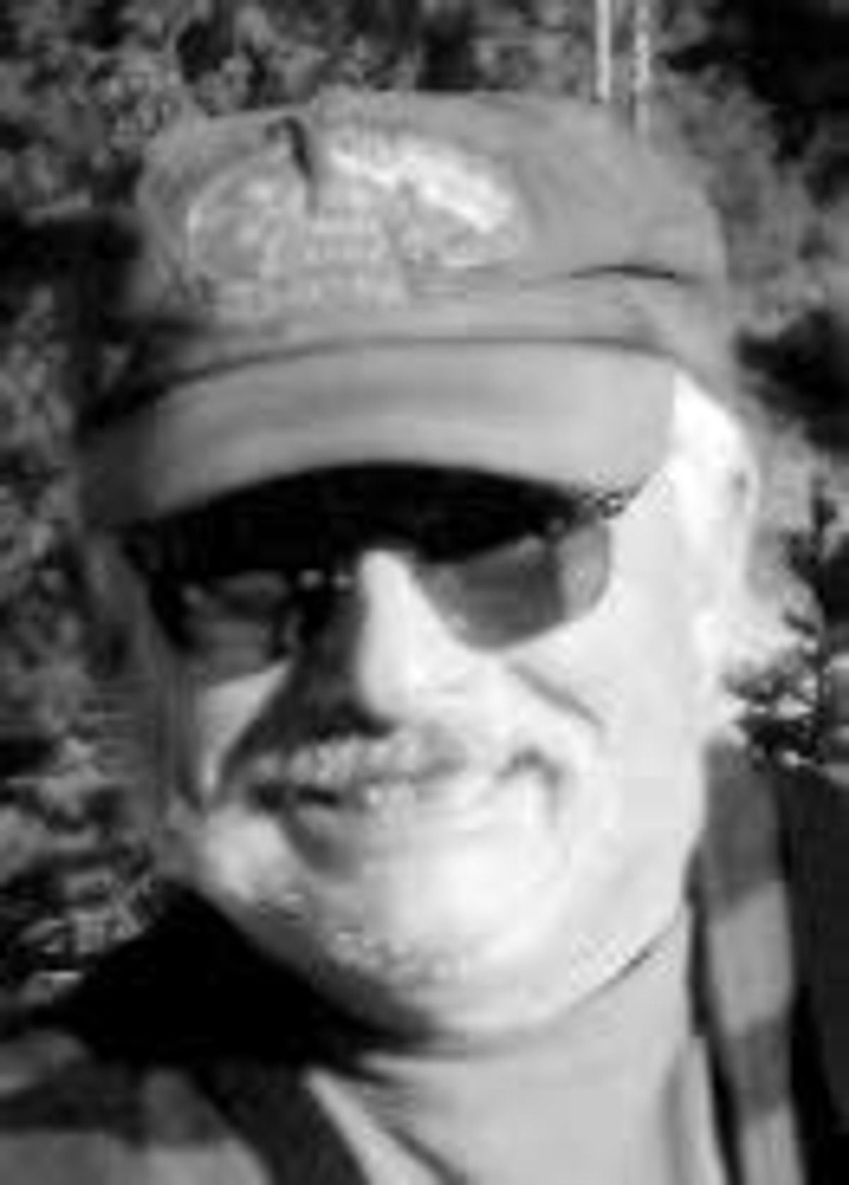Michael Rolbiecki