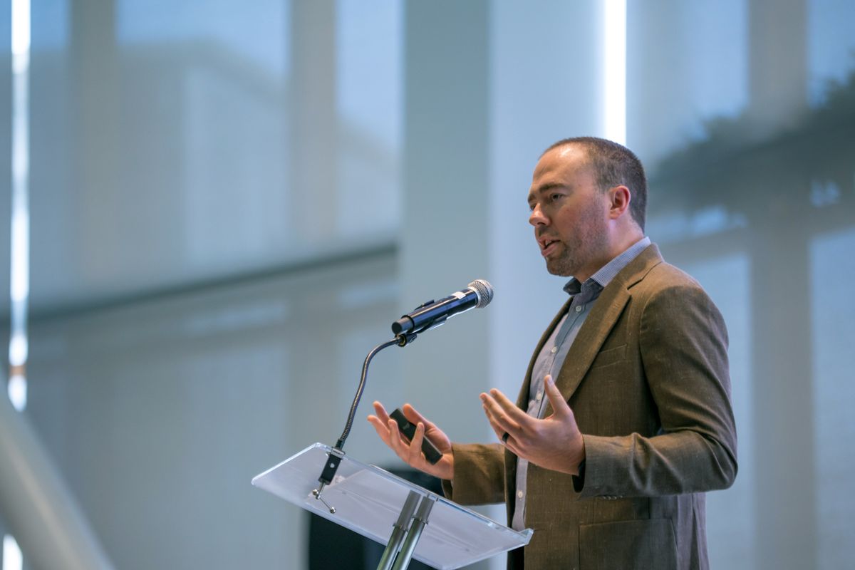 OPINION: Idaho nonprofits’ ‘wish list’ is not going to be a budget-buster