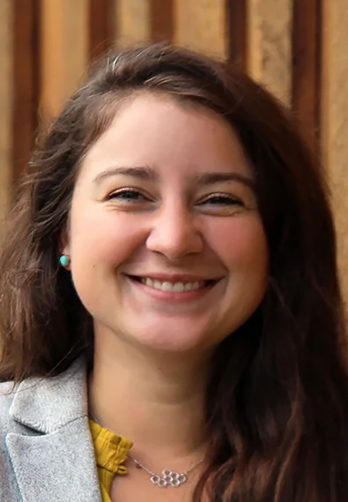 Lewis leading Moscow mayor race