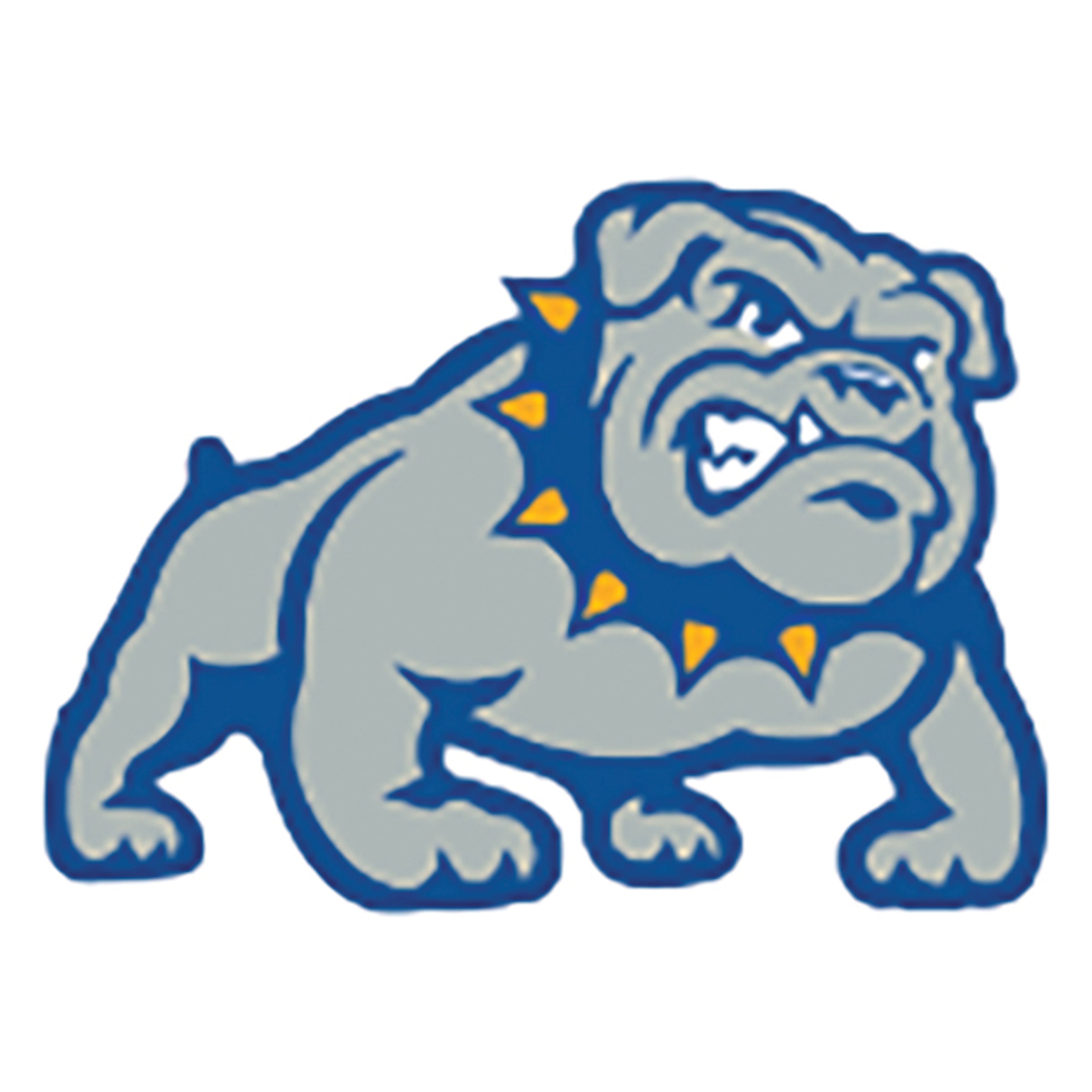 Colfax Bulldogs