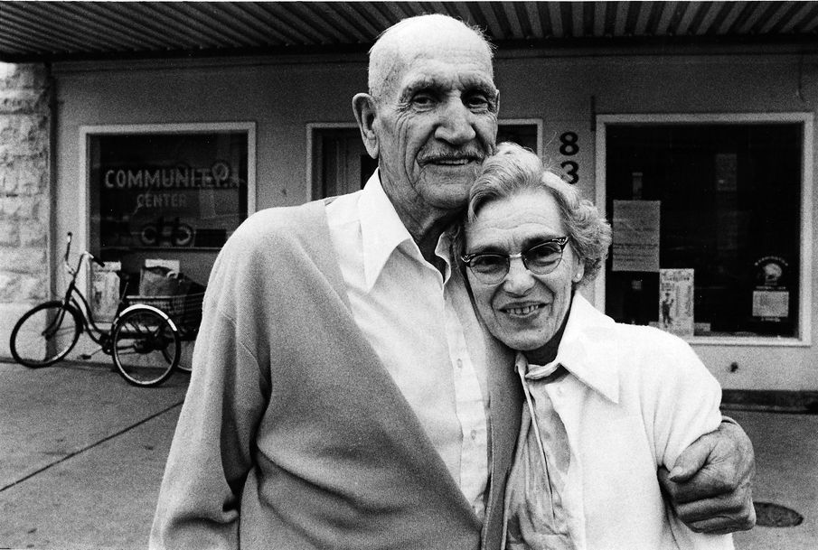 Old (film) visual data 6