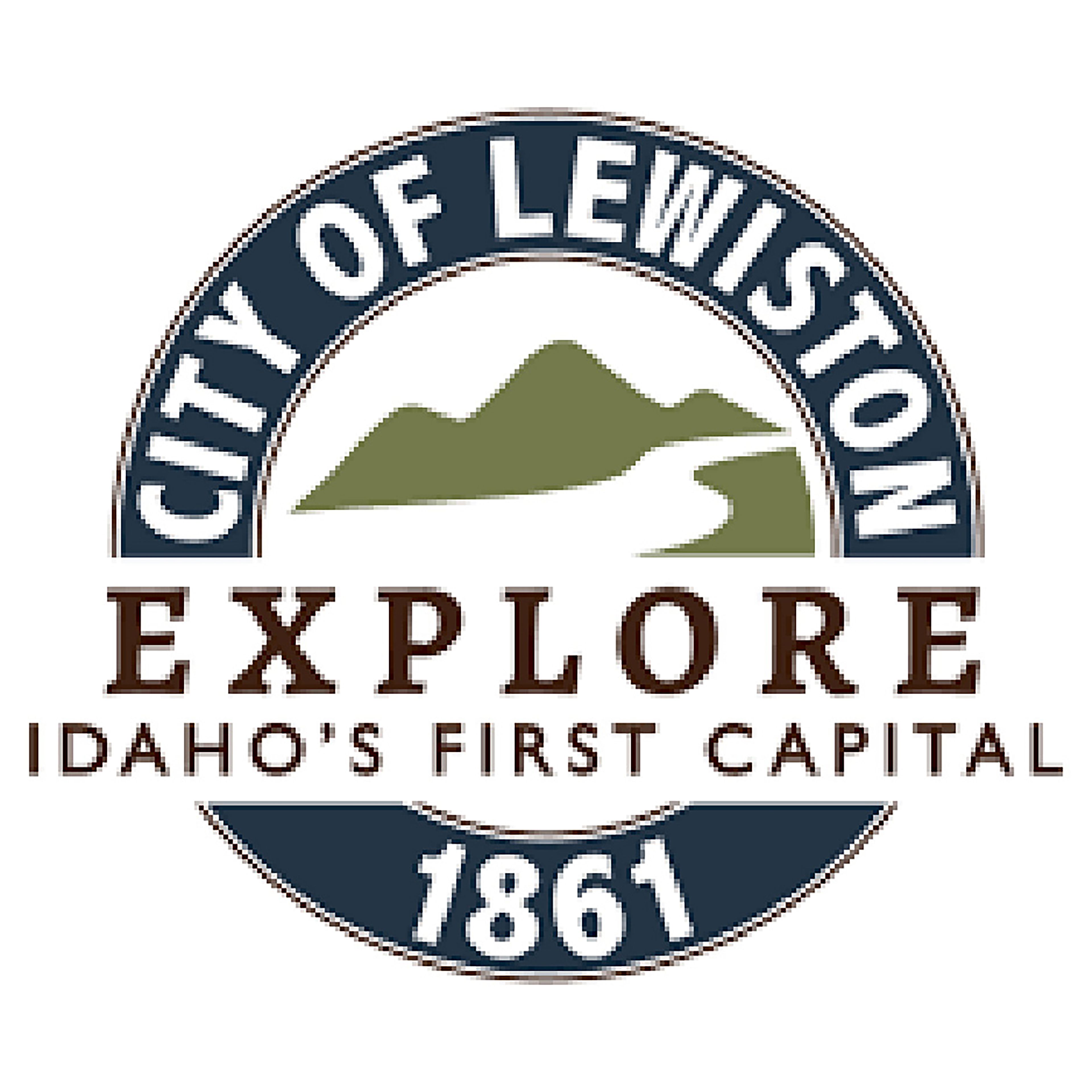 Downtown Lewiston streets to close for private permit, perhaps related to moviemaking