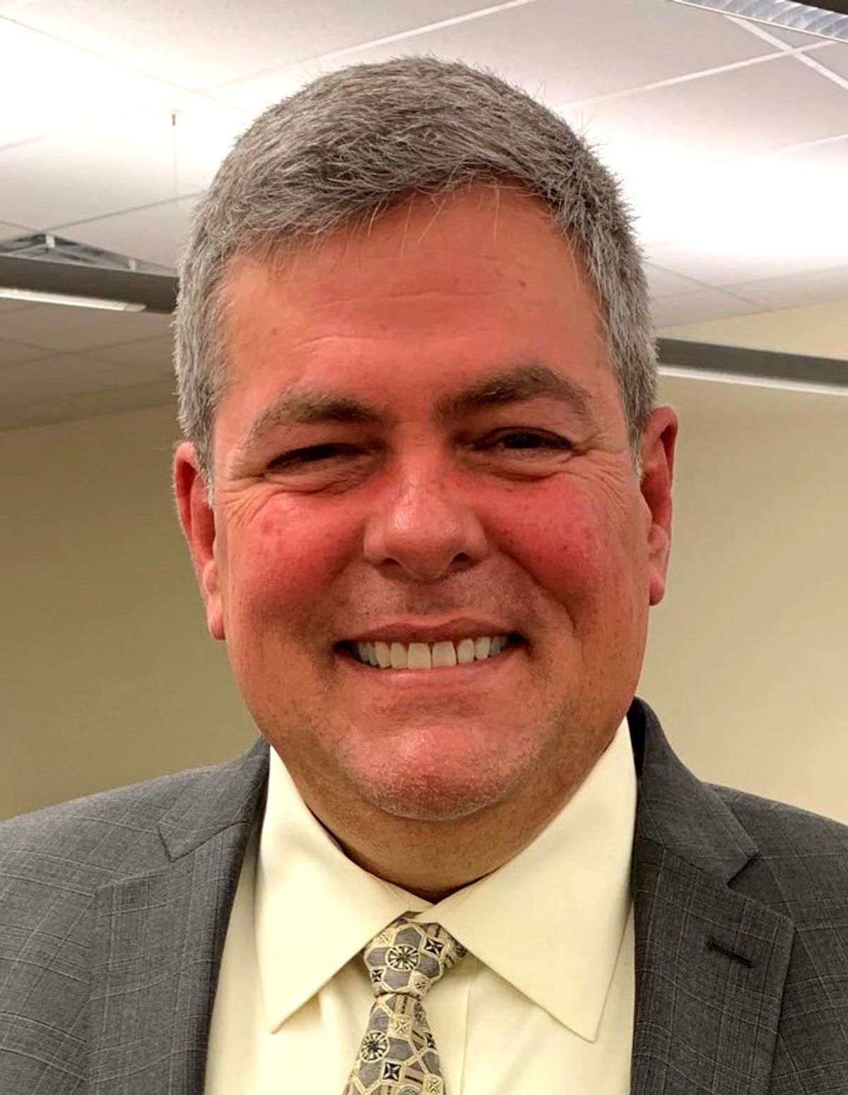 Clarkston’s EMS levy on Aug. 4 ballot