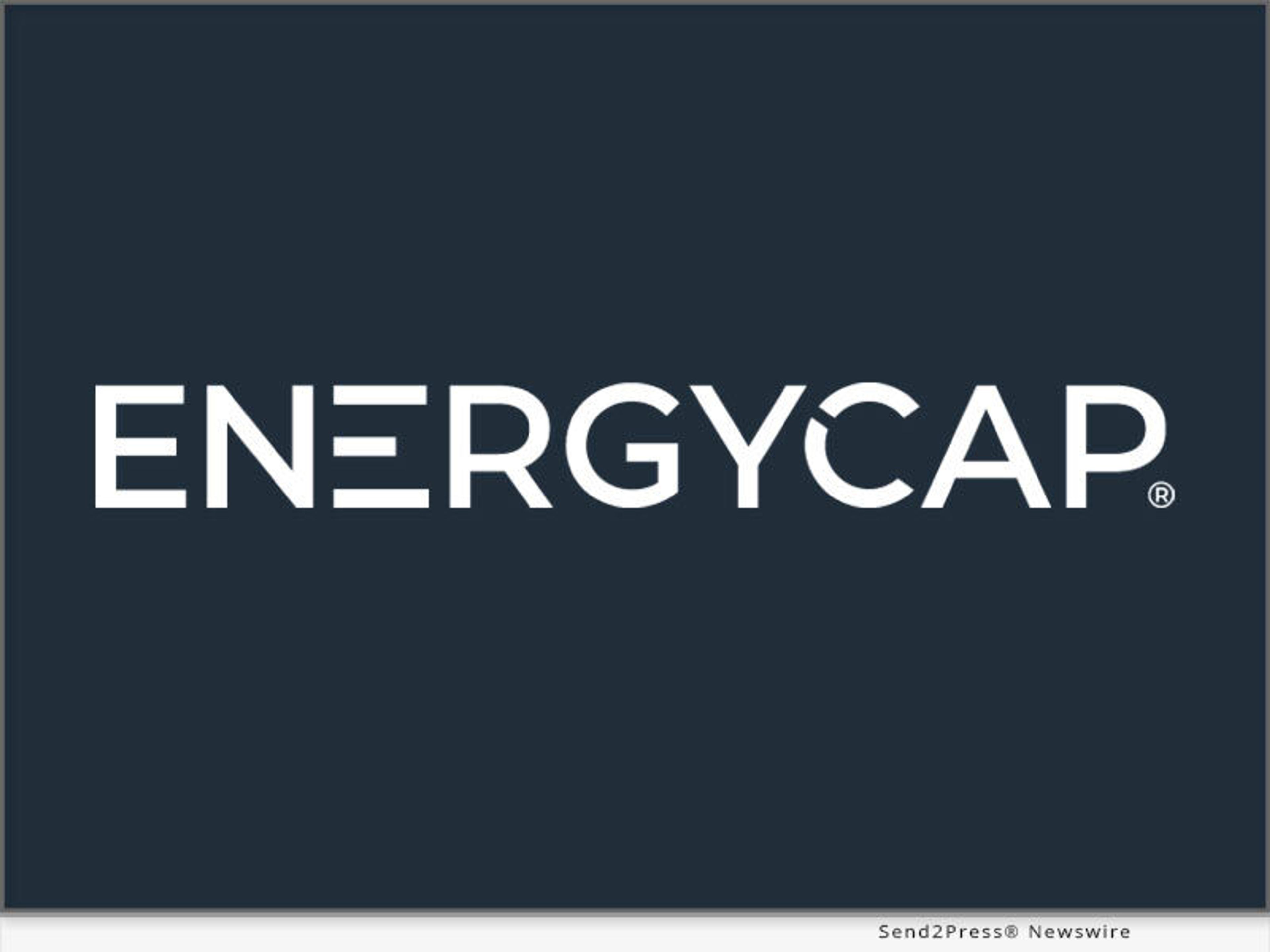 Garden Studios Bills Tenants and Identifies Energy Waste with EnergyCAP