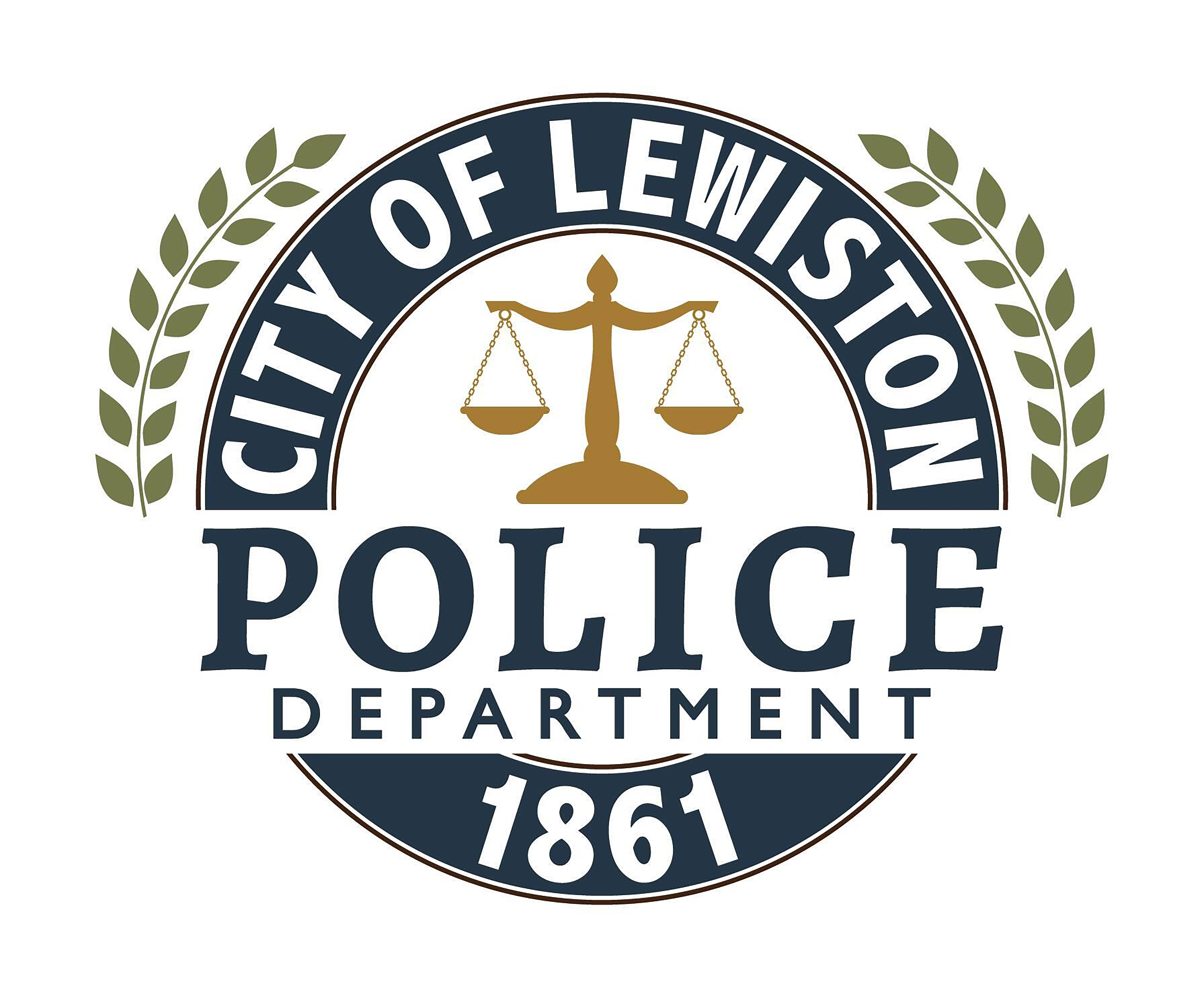 City of Lewiston awarded loan to remove forever chemicals from water system