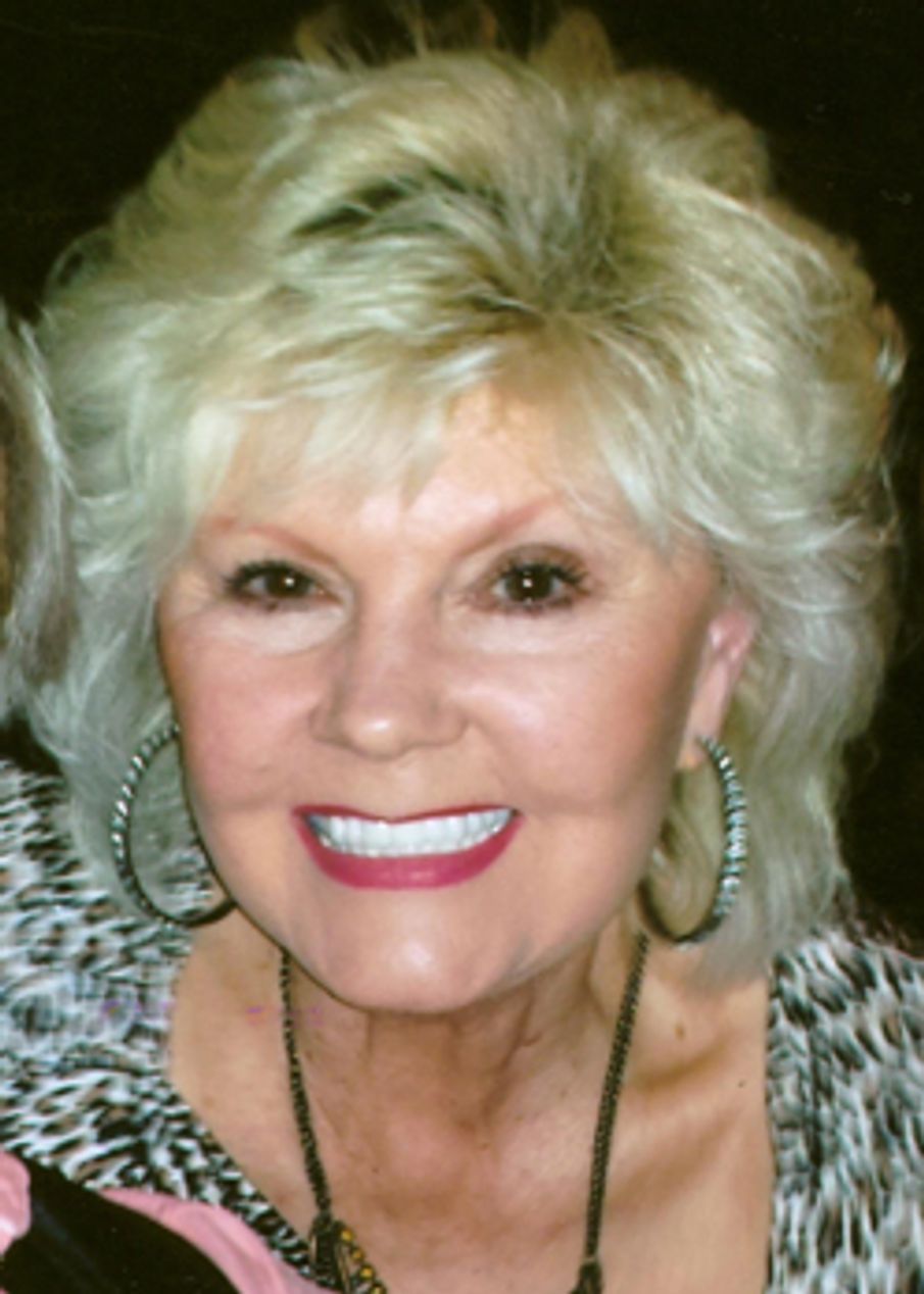 The latest Obituaries News, Stories, and Articles | The Lewiston Tribune.