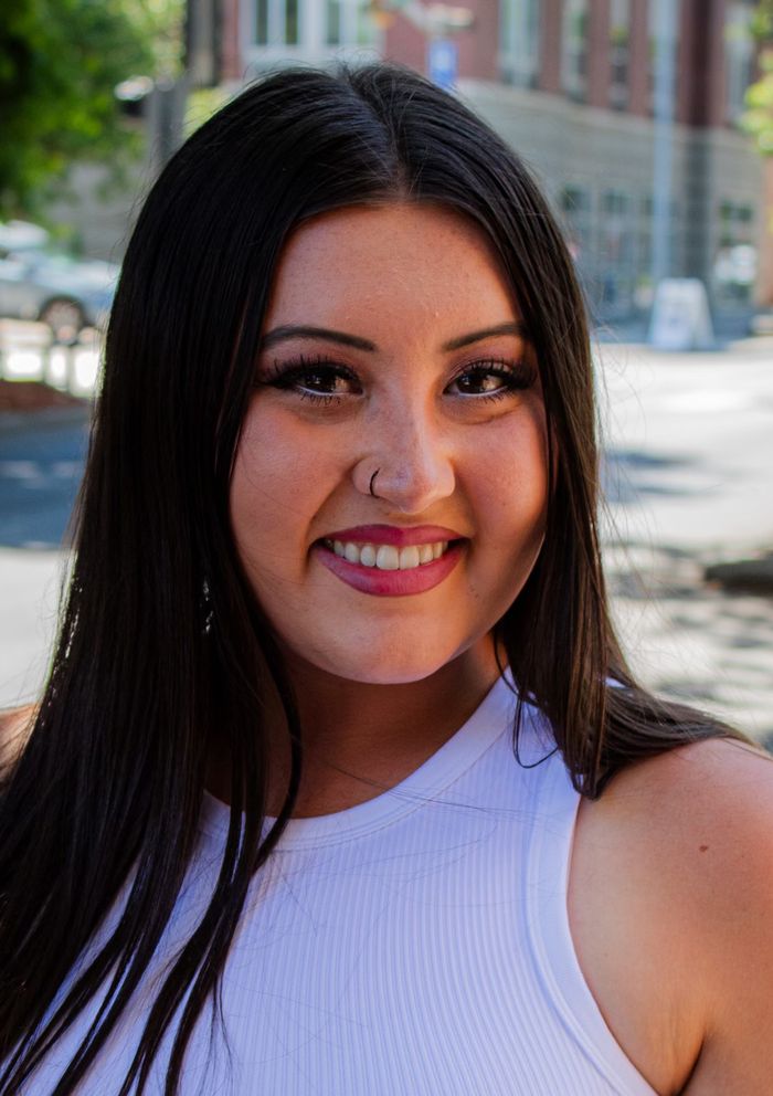 Biz Bits Hills Valley Floral blooms under new ownership