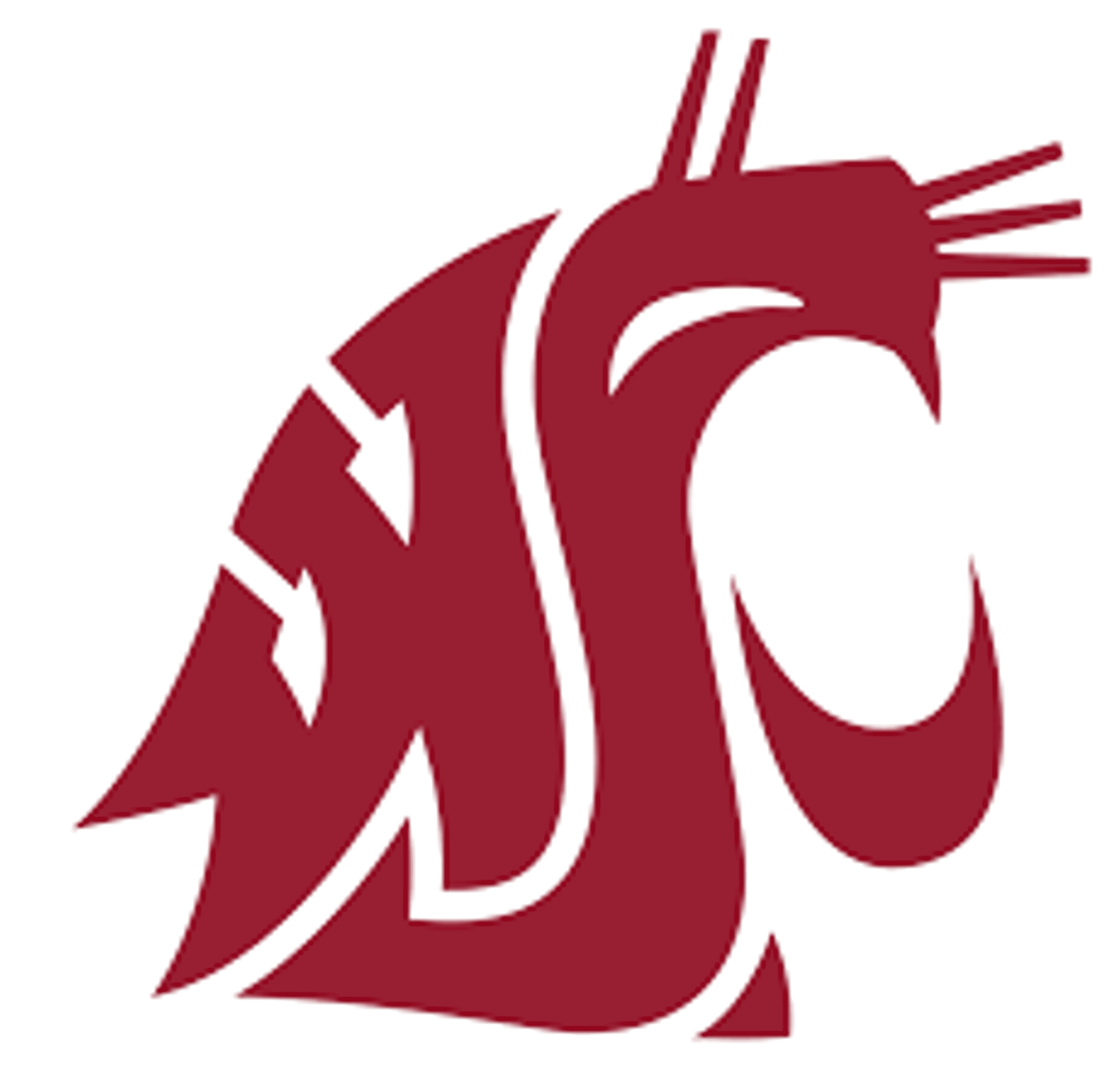 WSU enrollment down, WWCC up