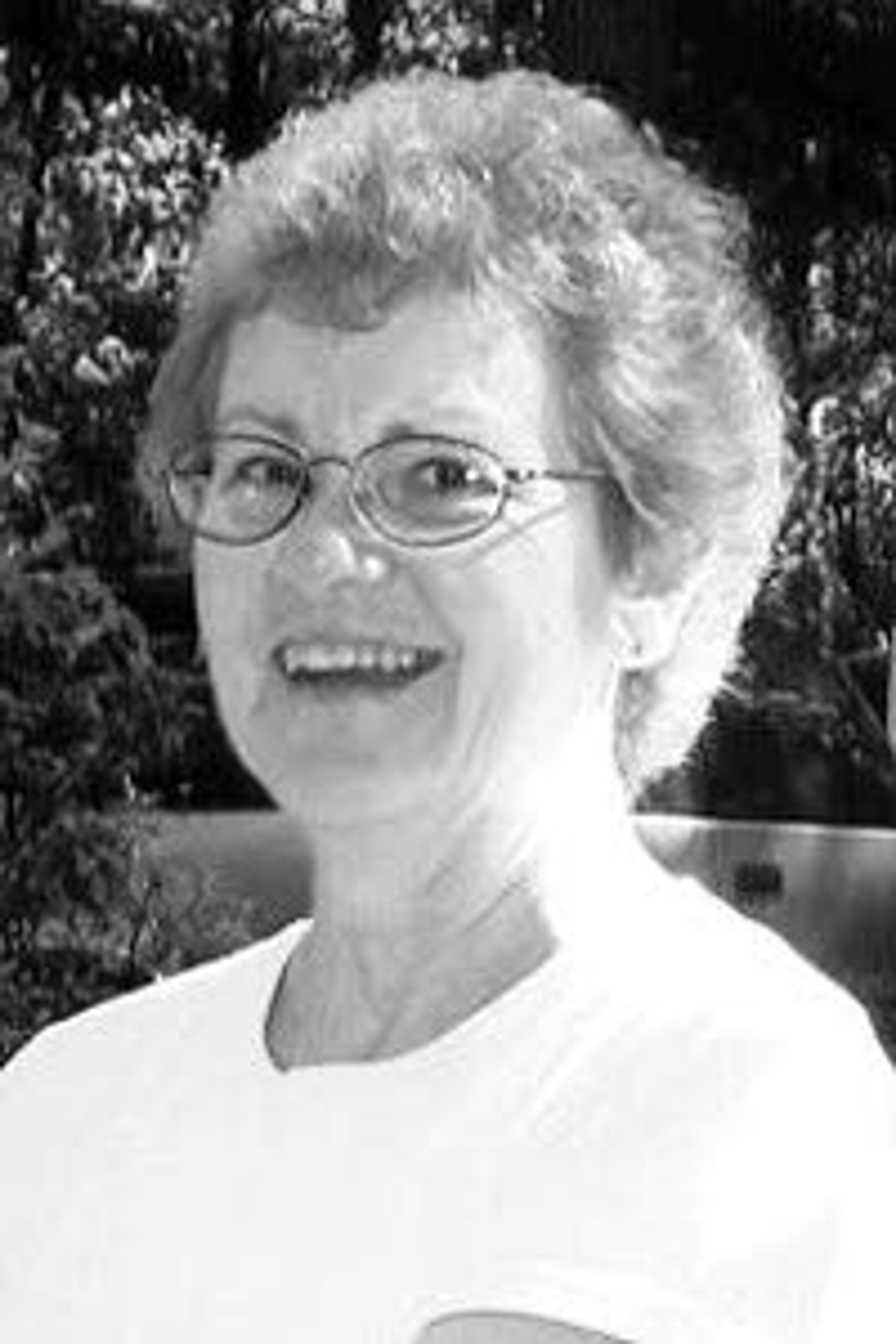 Dixie L. Humphrey, 66, Kamiah