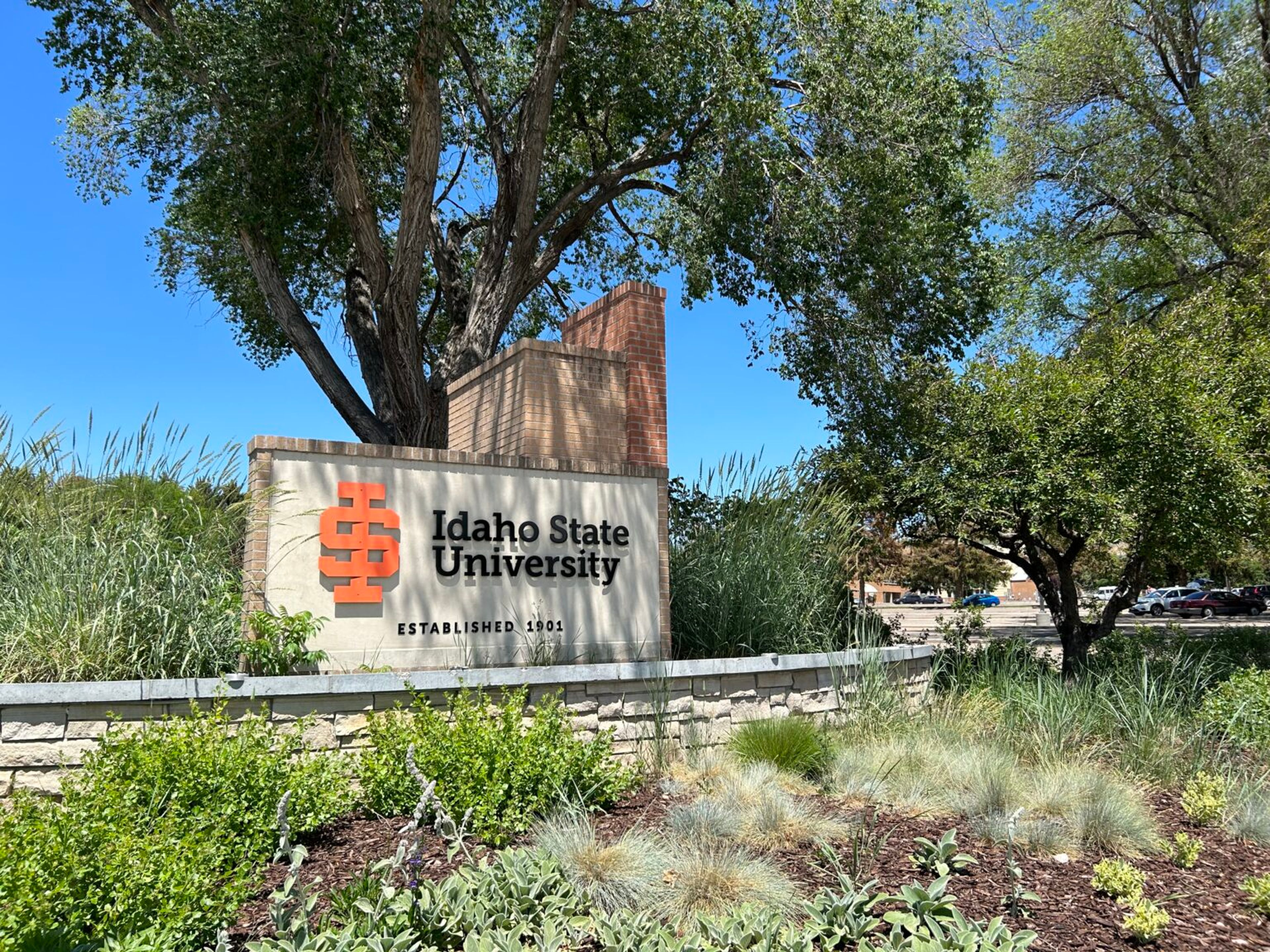 Audit: ISU likely misused state funds