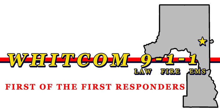 Whitcom Pullman Whitcom 911 invites public to hail safety