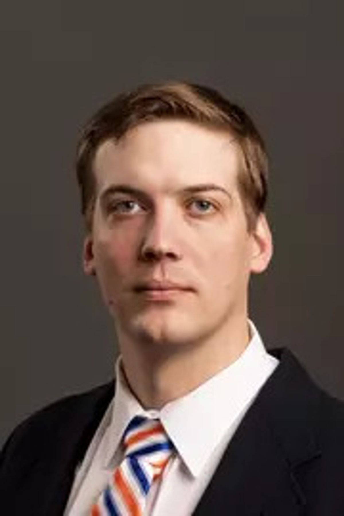 REPORT: Moore hires Boise State’s Miller as OC, adds several more to WSU staff