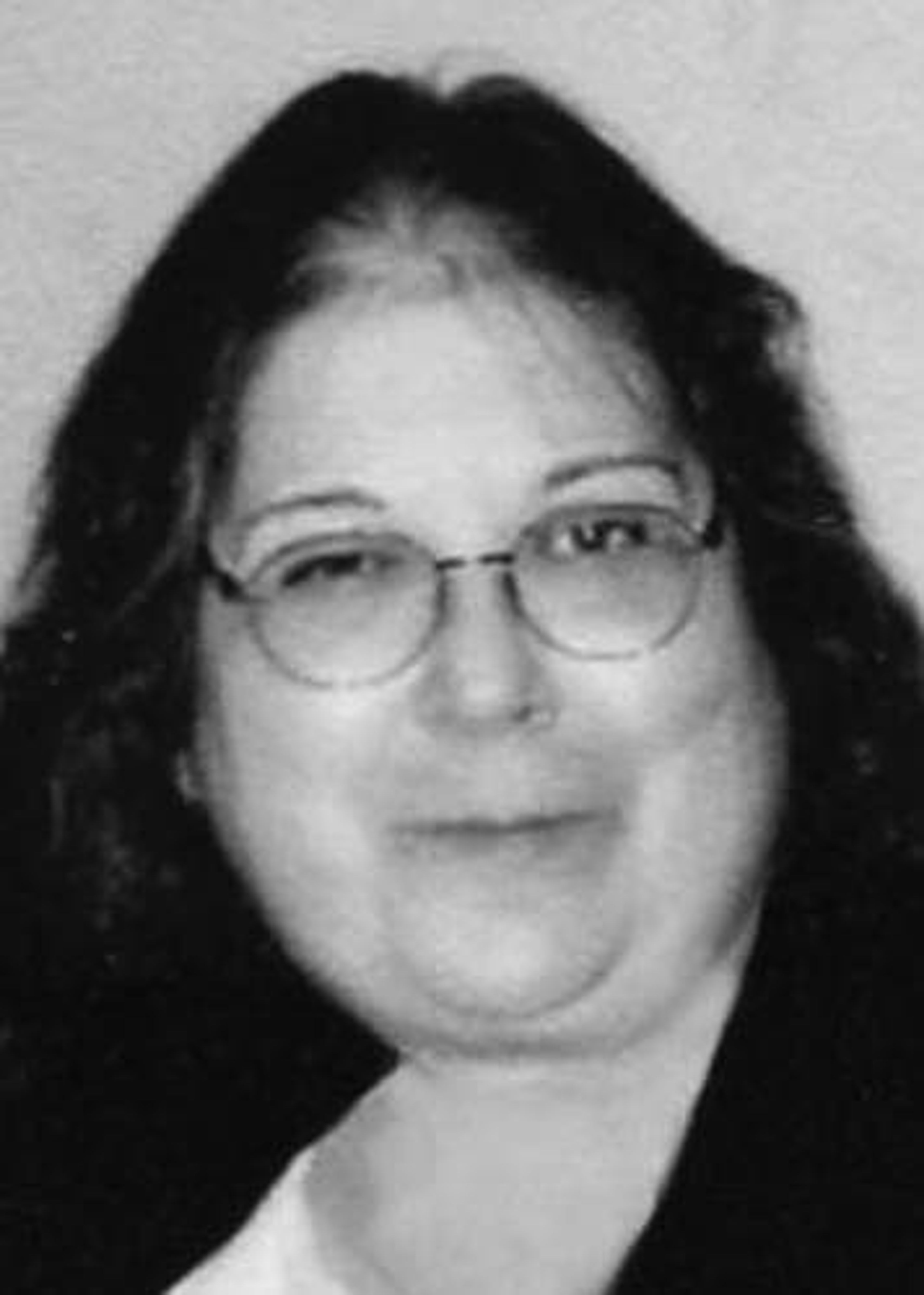 Debra Louise Story, 57, Lewiston