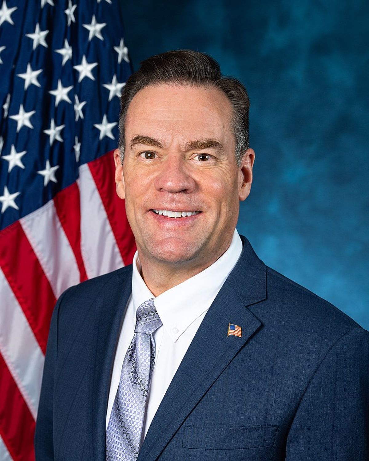 Image for Rep. Russ Fulcher’s telephone town hall postponed Tuesday