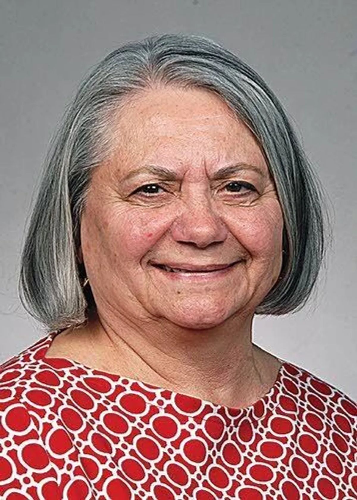 Mayor tells tribe no to a pot shop