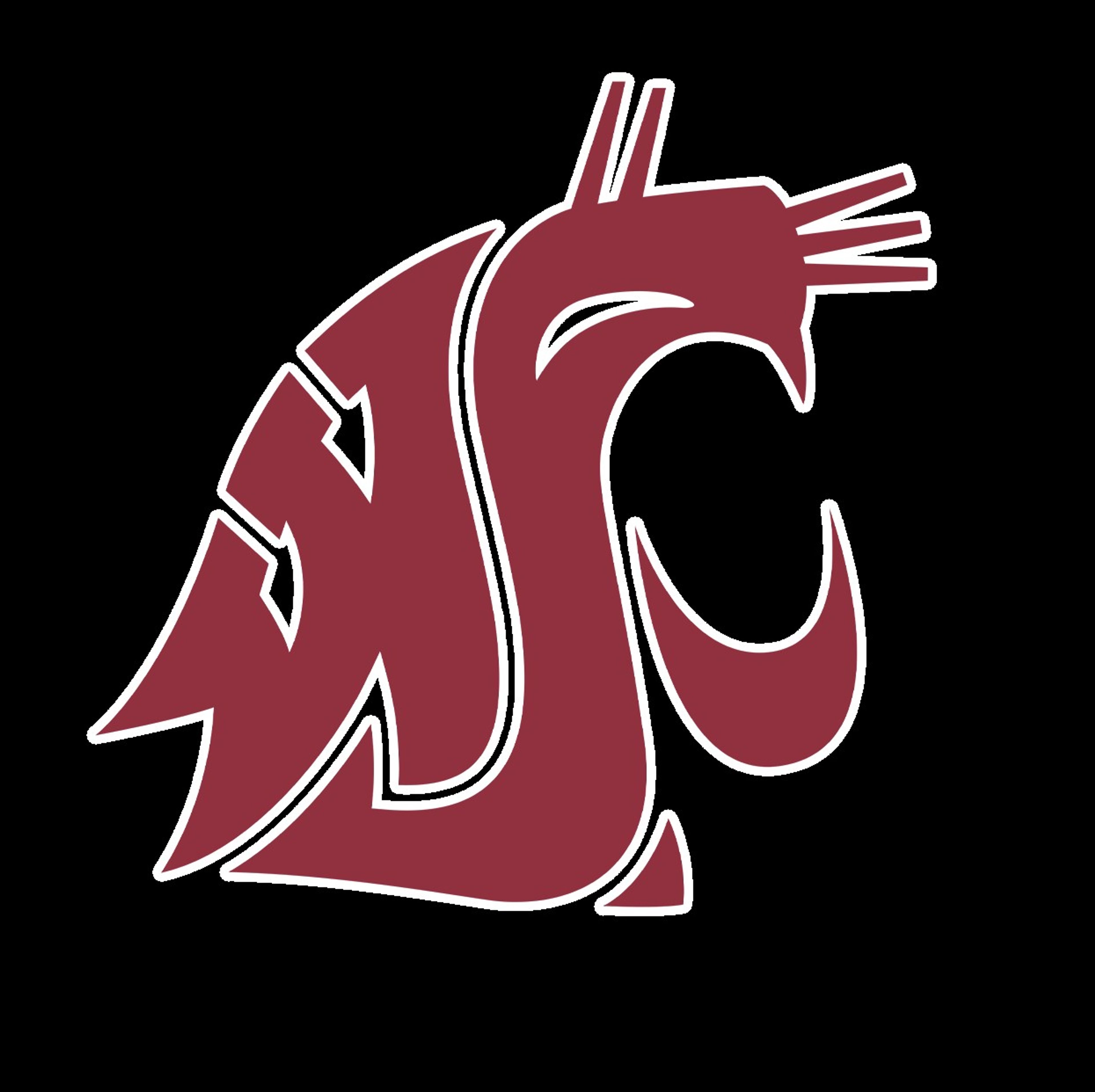 Upgrades wrap up at WSU Student Rec Center